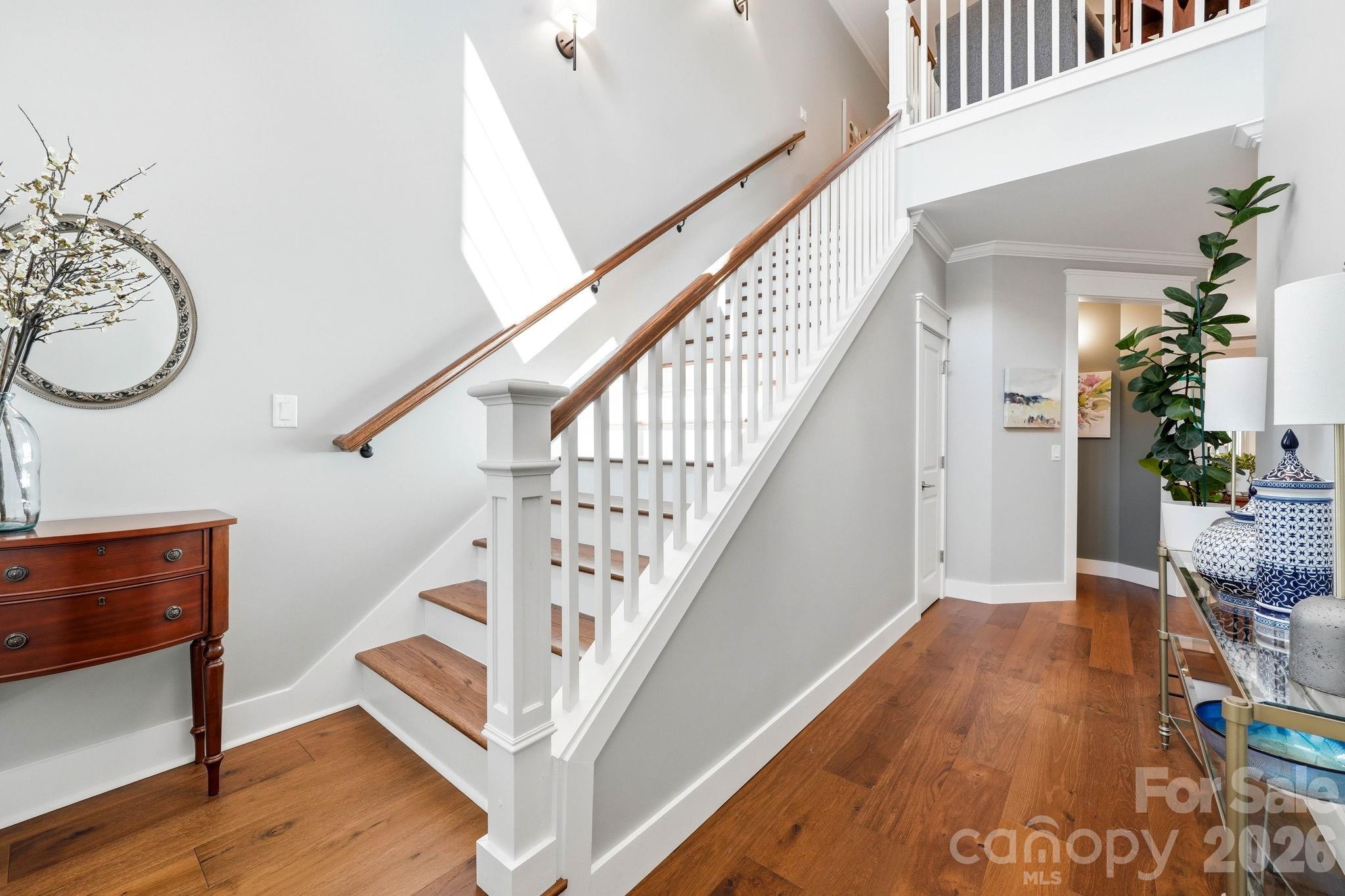 538 Sweet Birch Park Lane