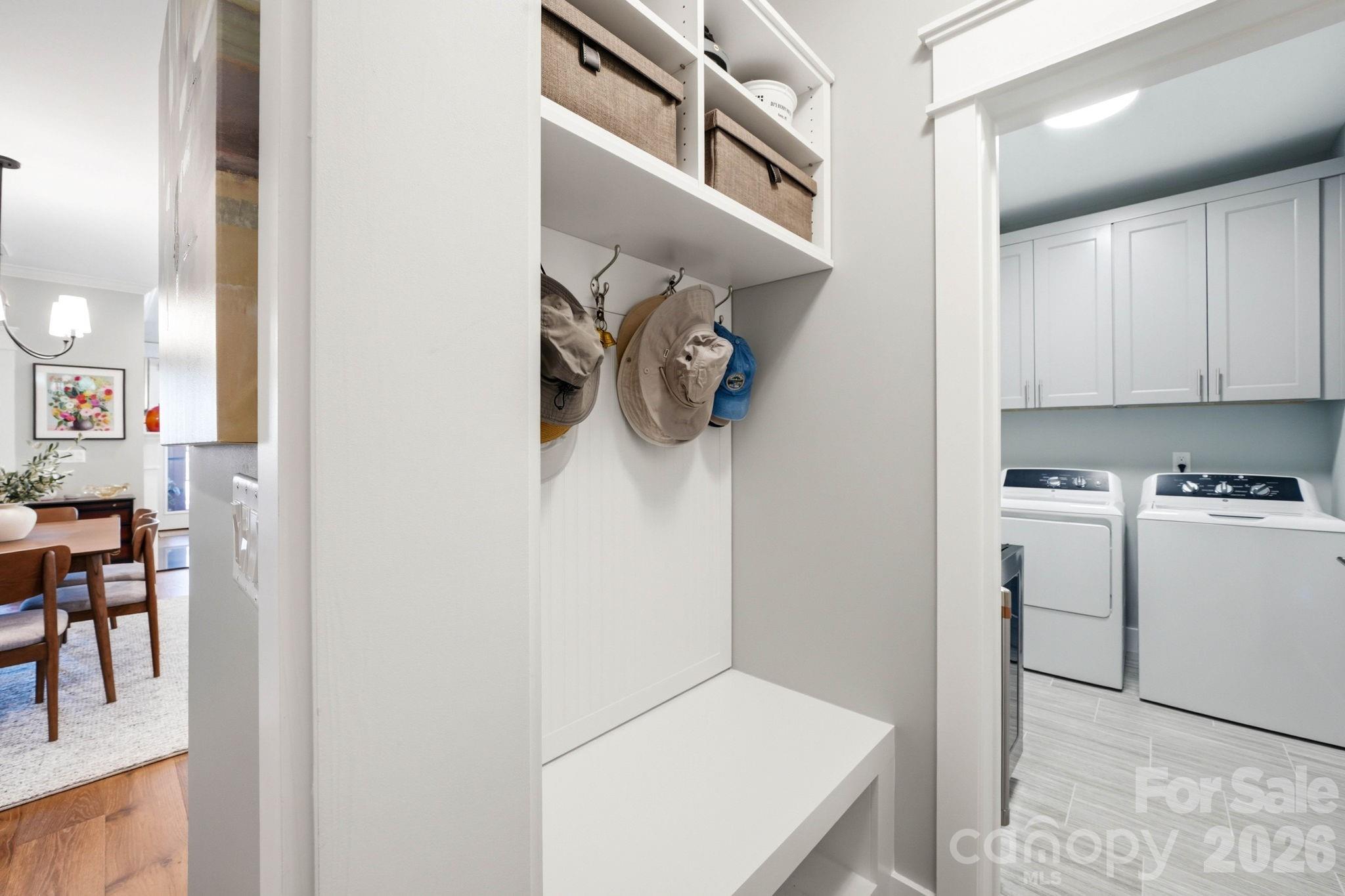 538 Sweet Birch Park Lane