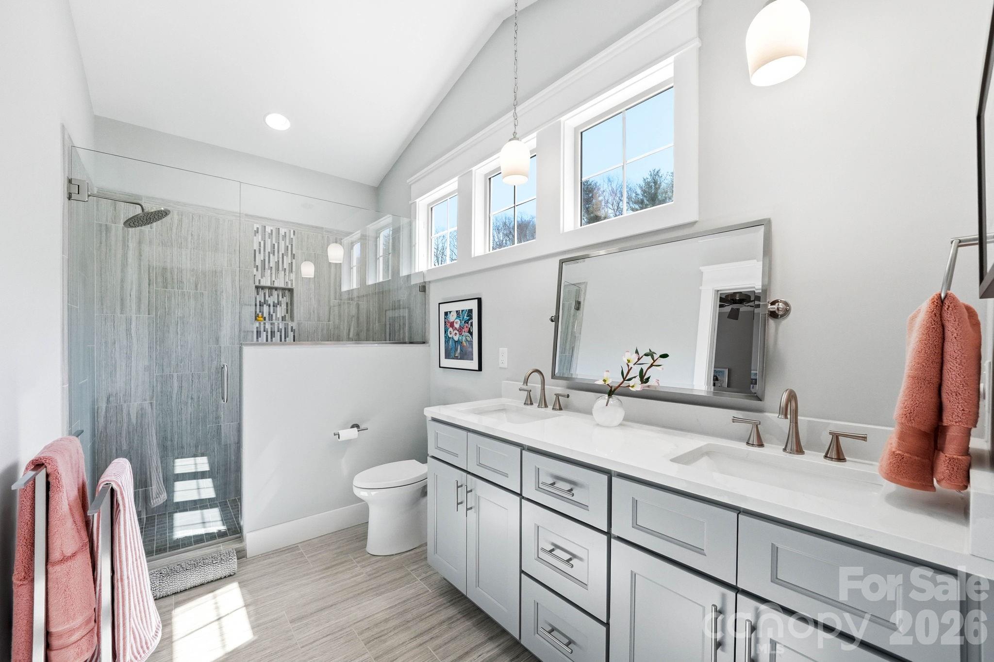 538 Sweet Birch Park Lane