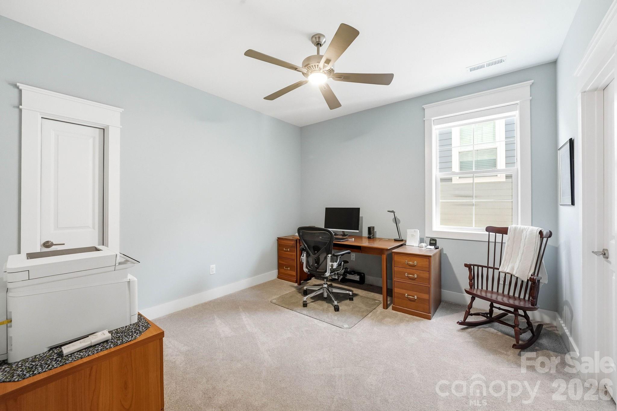 538 Sweet Birch Park Lane