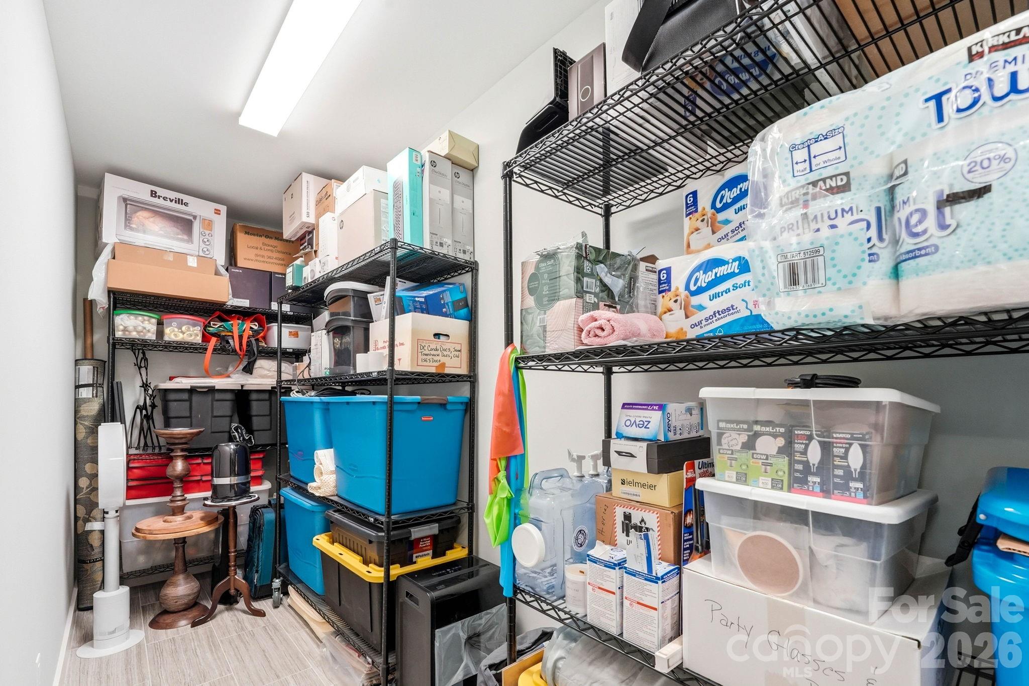 538 Sweet Birch Park Lane