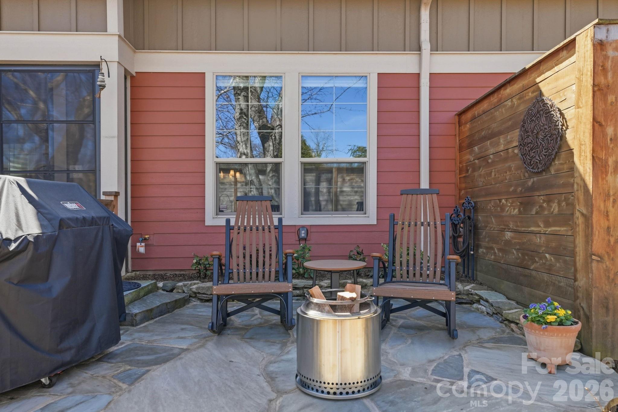 538 Sweet Birch Park Lane