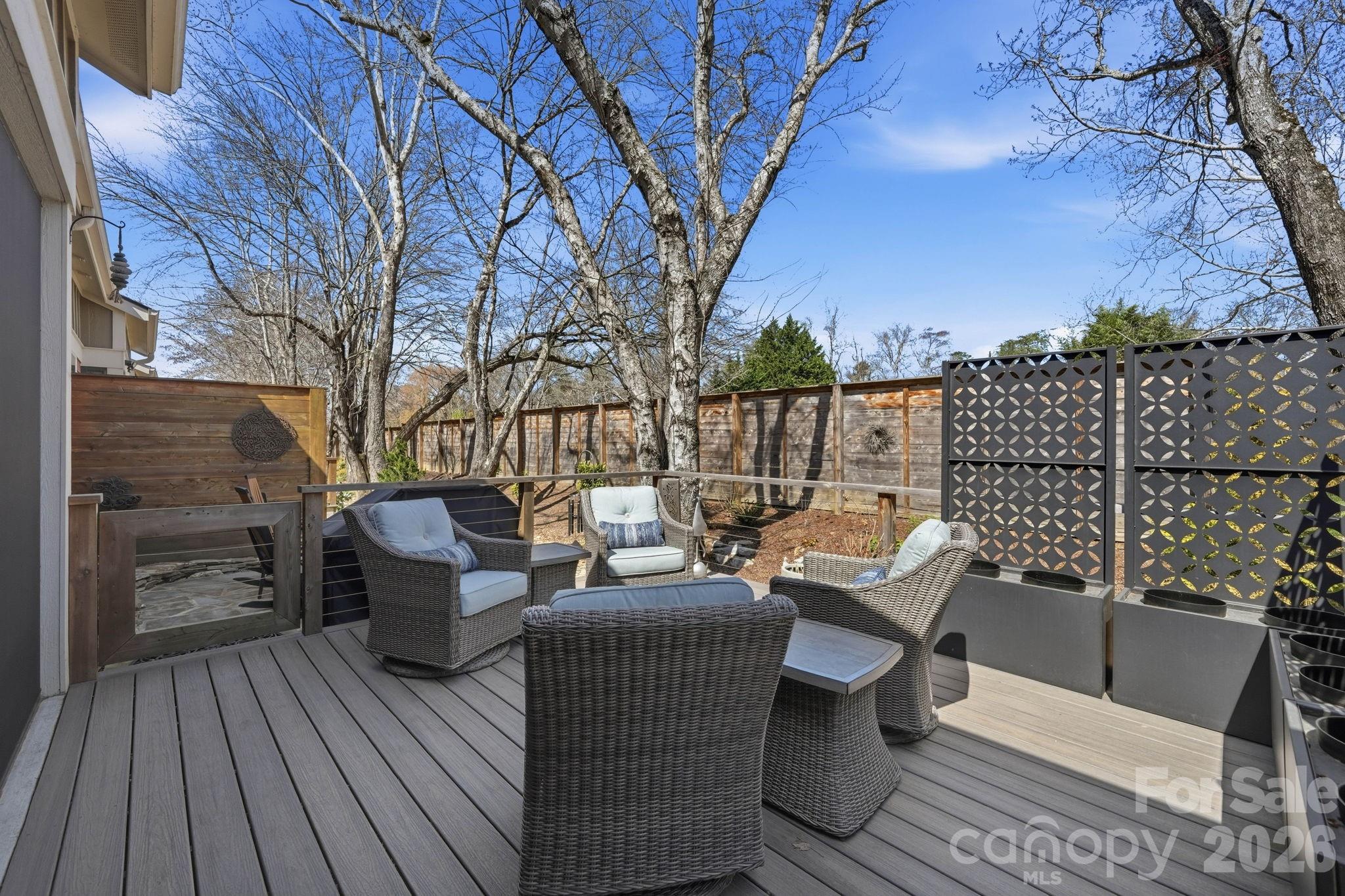 538 Sweet Birch Park Lane