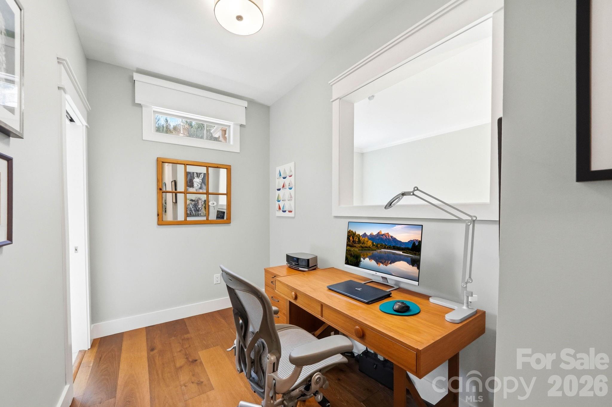 538 Sweet Birch Park Lane