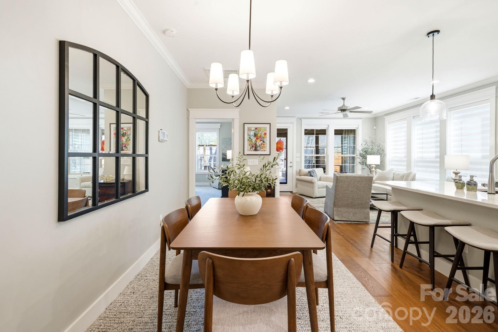 538 Sweet Birch Park Lane