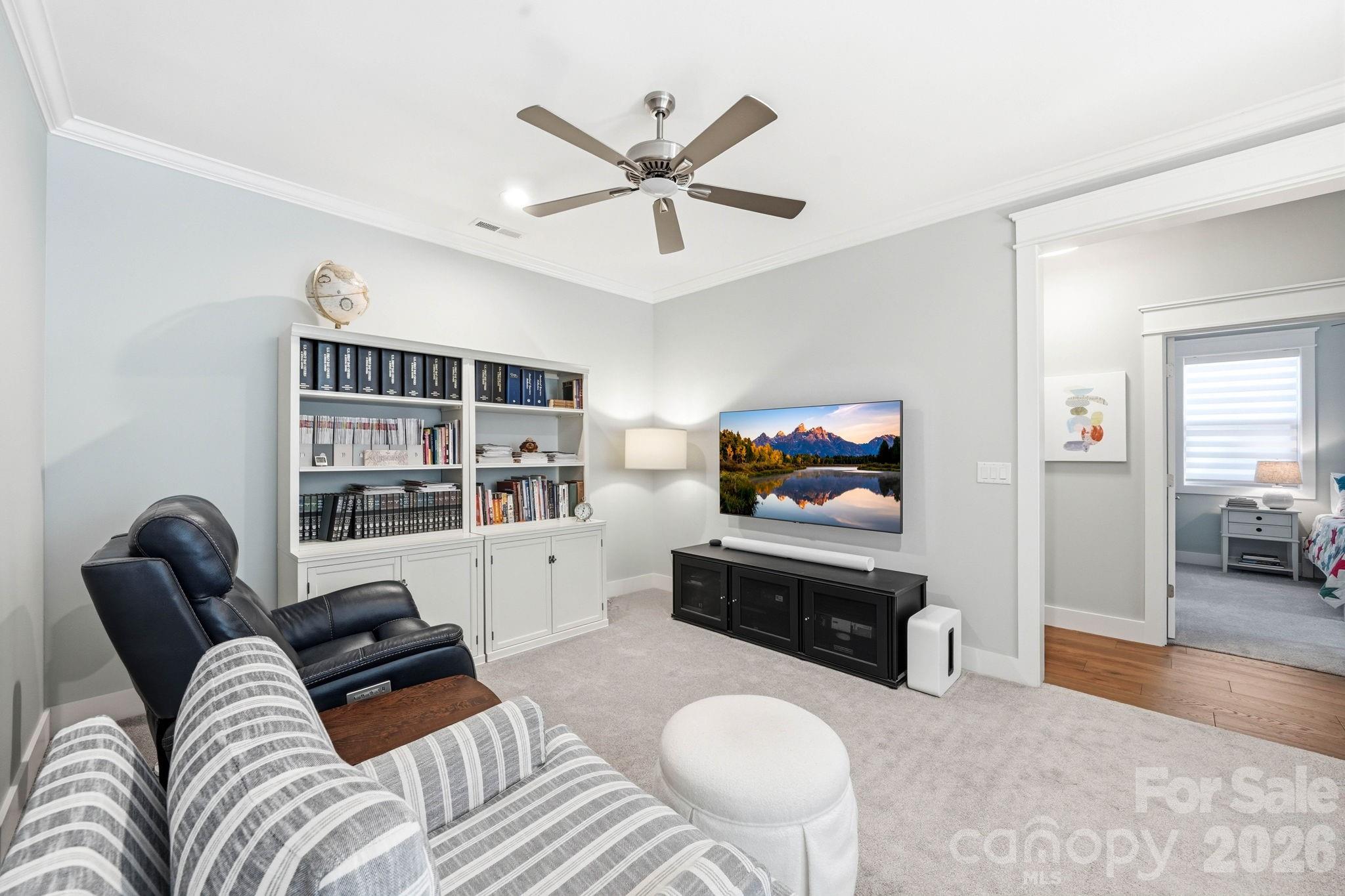 538 Sweet Birch Park Lane