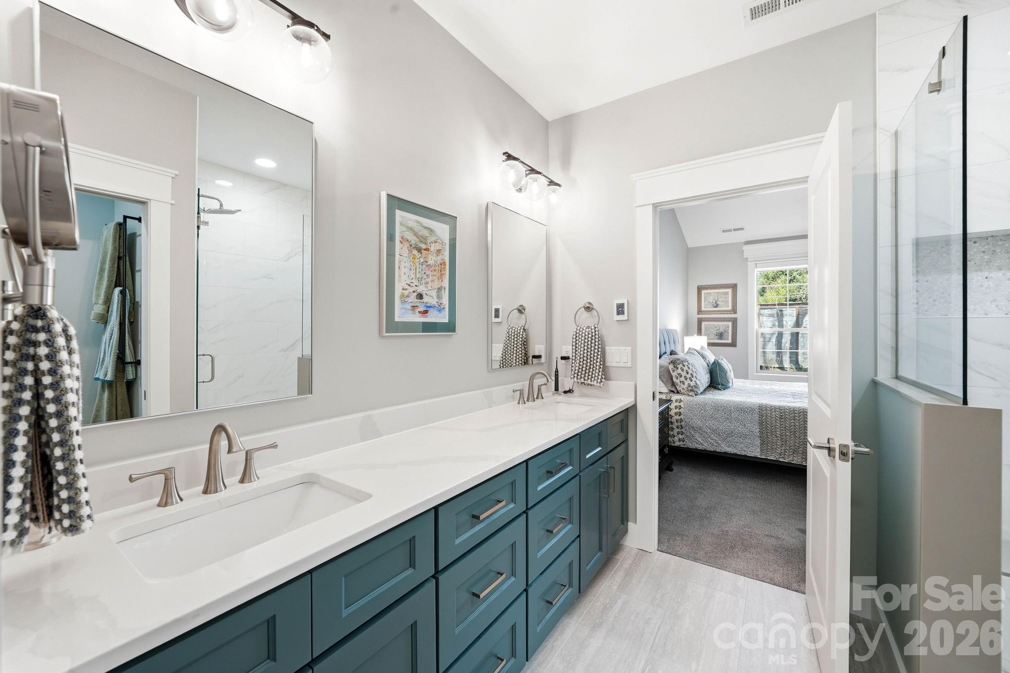 538 Sweet Birch Park Lane