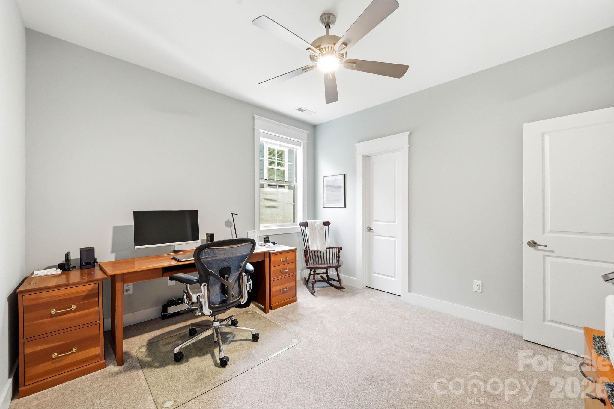 538 Sweet Birch Park Lane