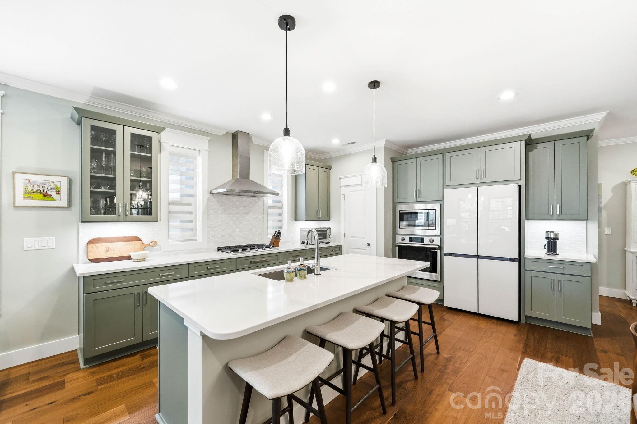 538 Sweet Birch Park Lane