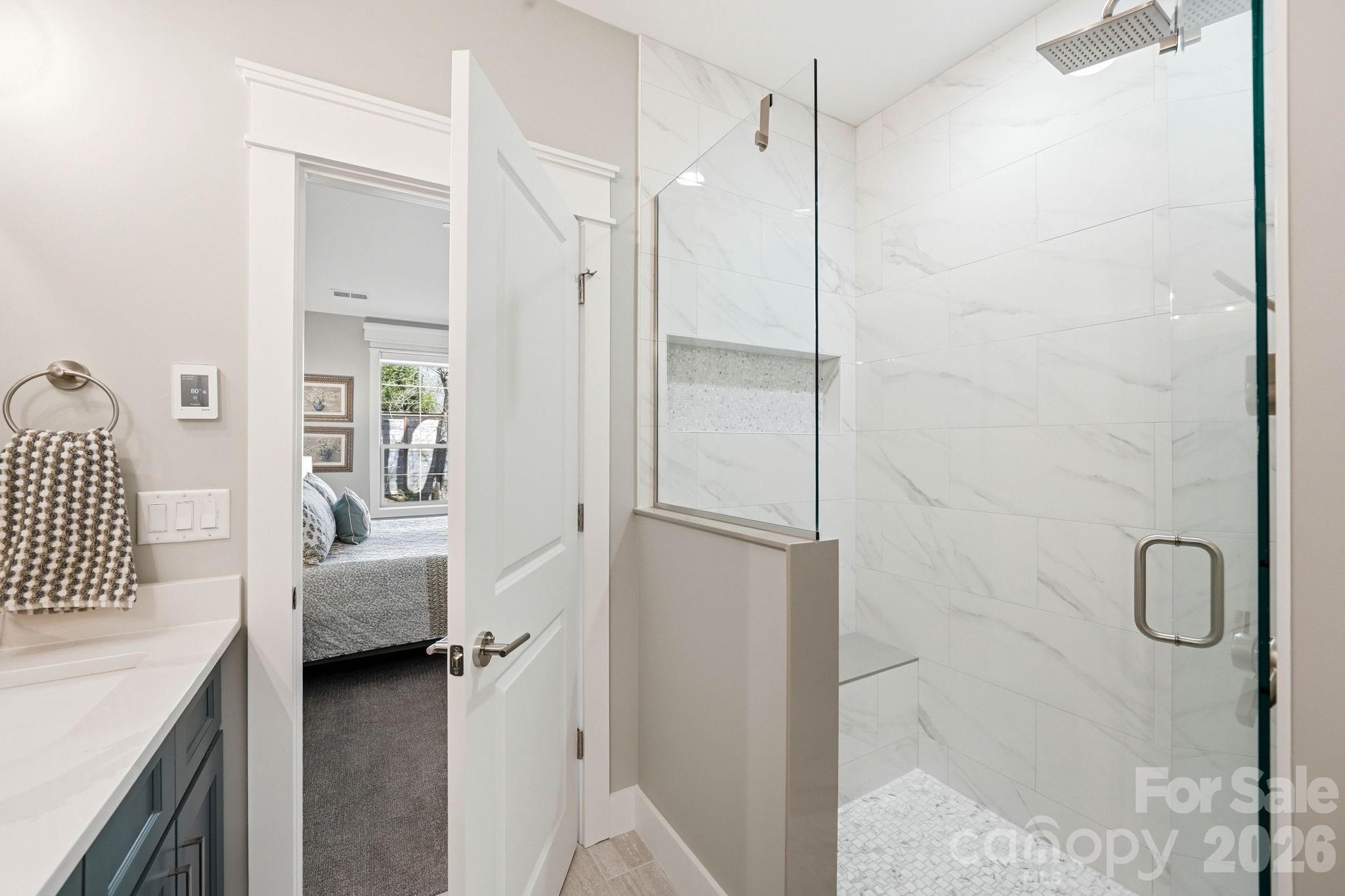 538 Sweet Birch Park Lane