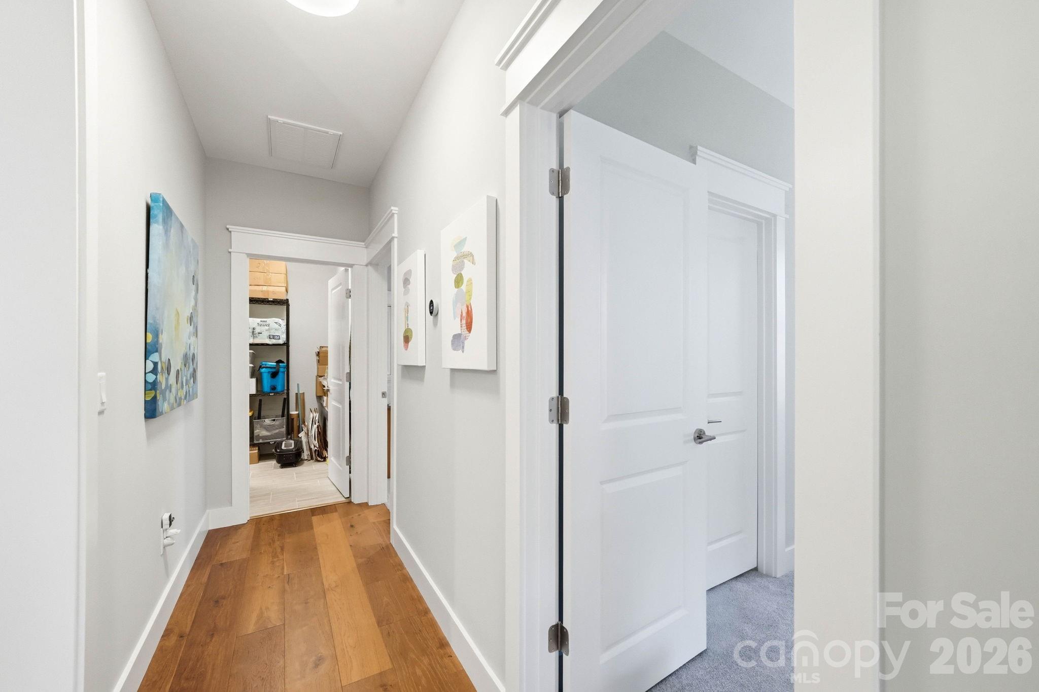 538 Sweet Birch Park Lane