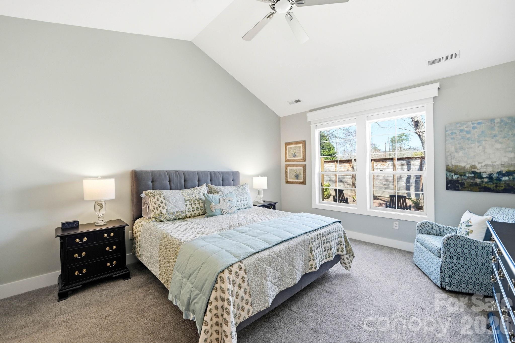 538 Sweet Birch Park Lane