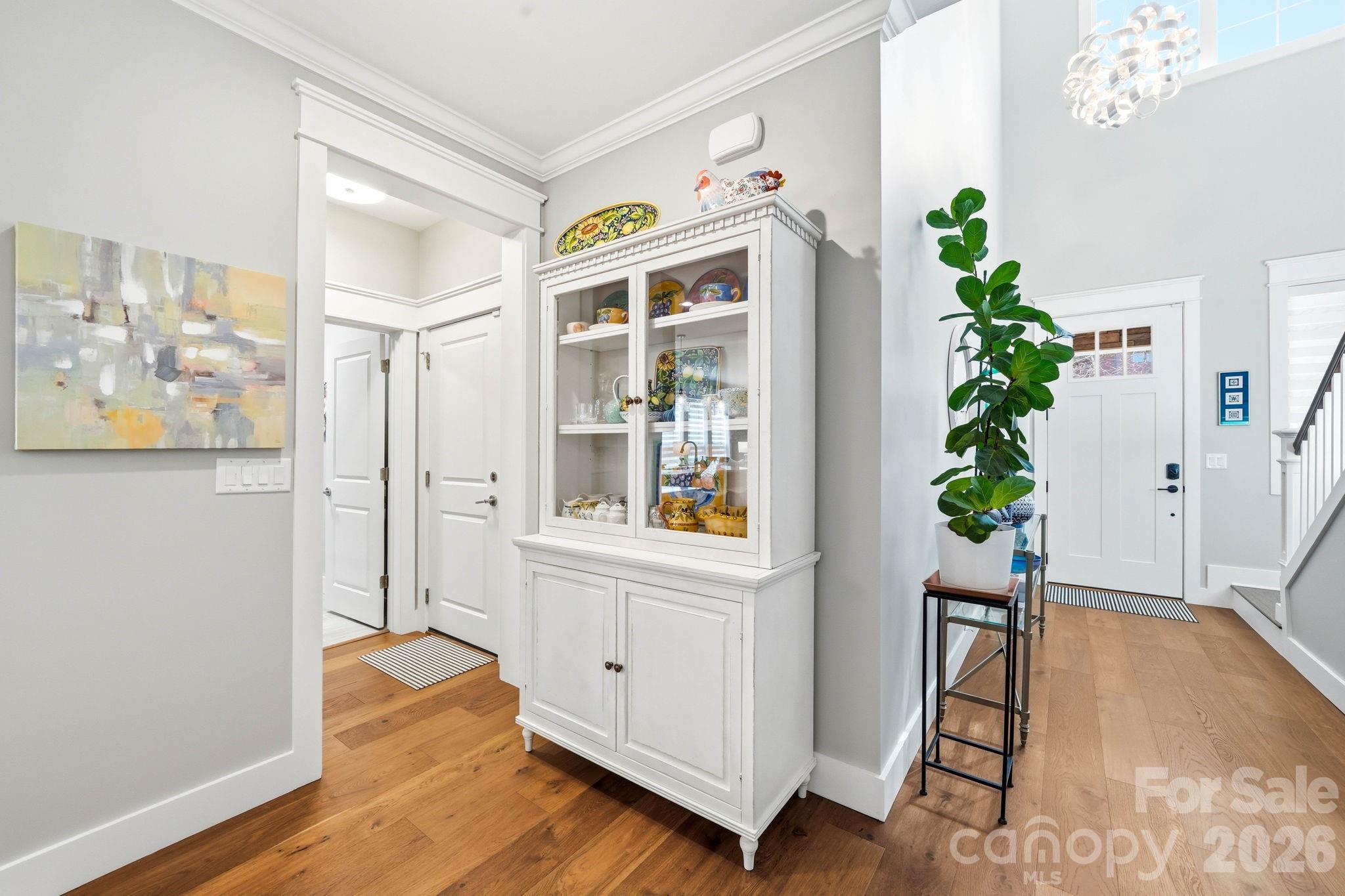 538 Sweet Birch Park Lane