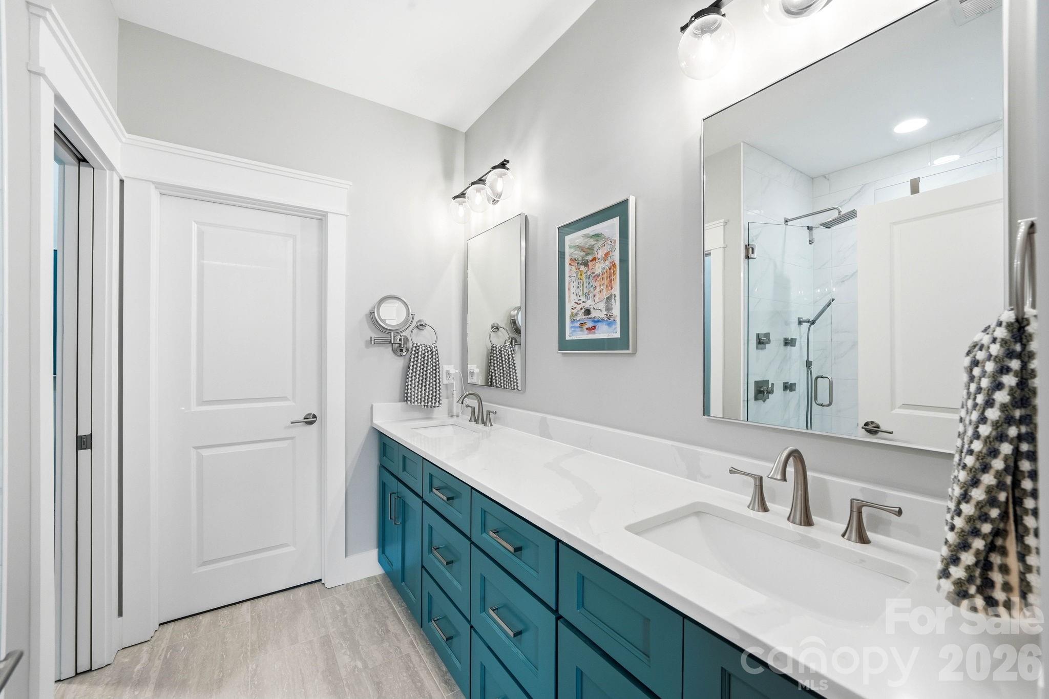 538 Sweet Birch Park Lane