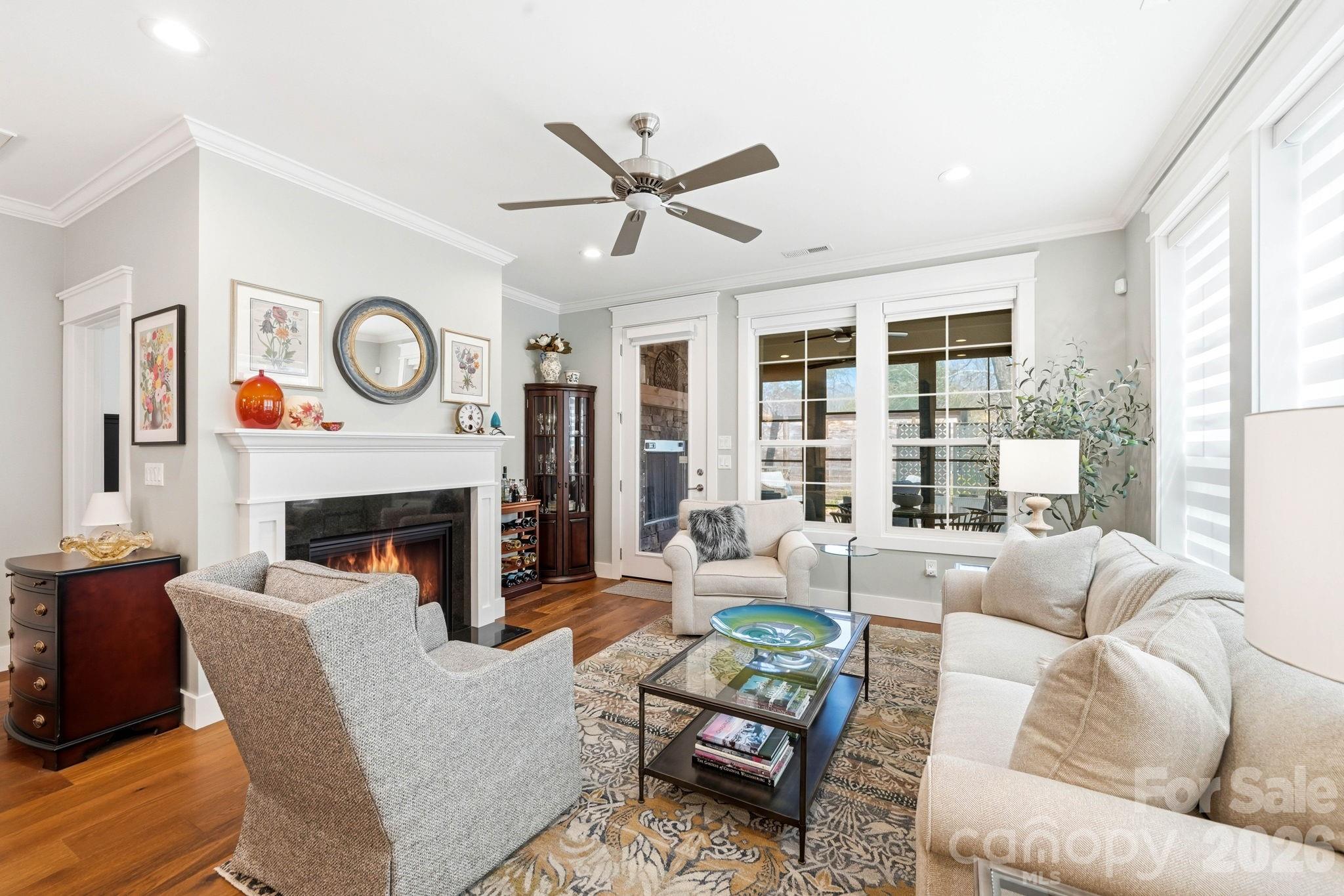 538 Sweet Birch Park Lane