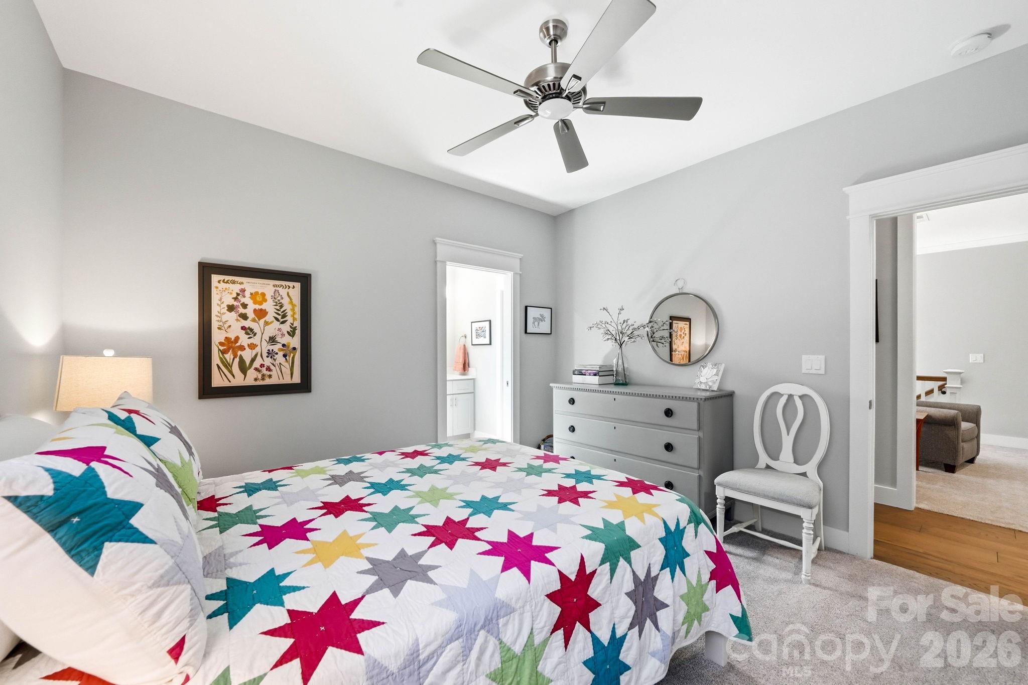 538 Sweet Birch Park Lane