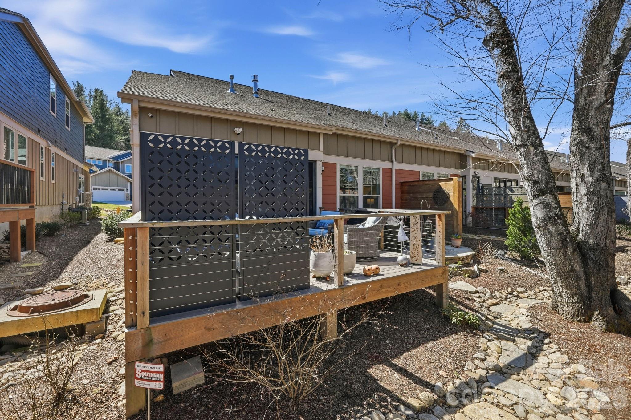 538 Sweet Birch Park Lane