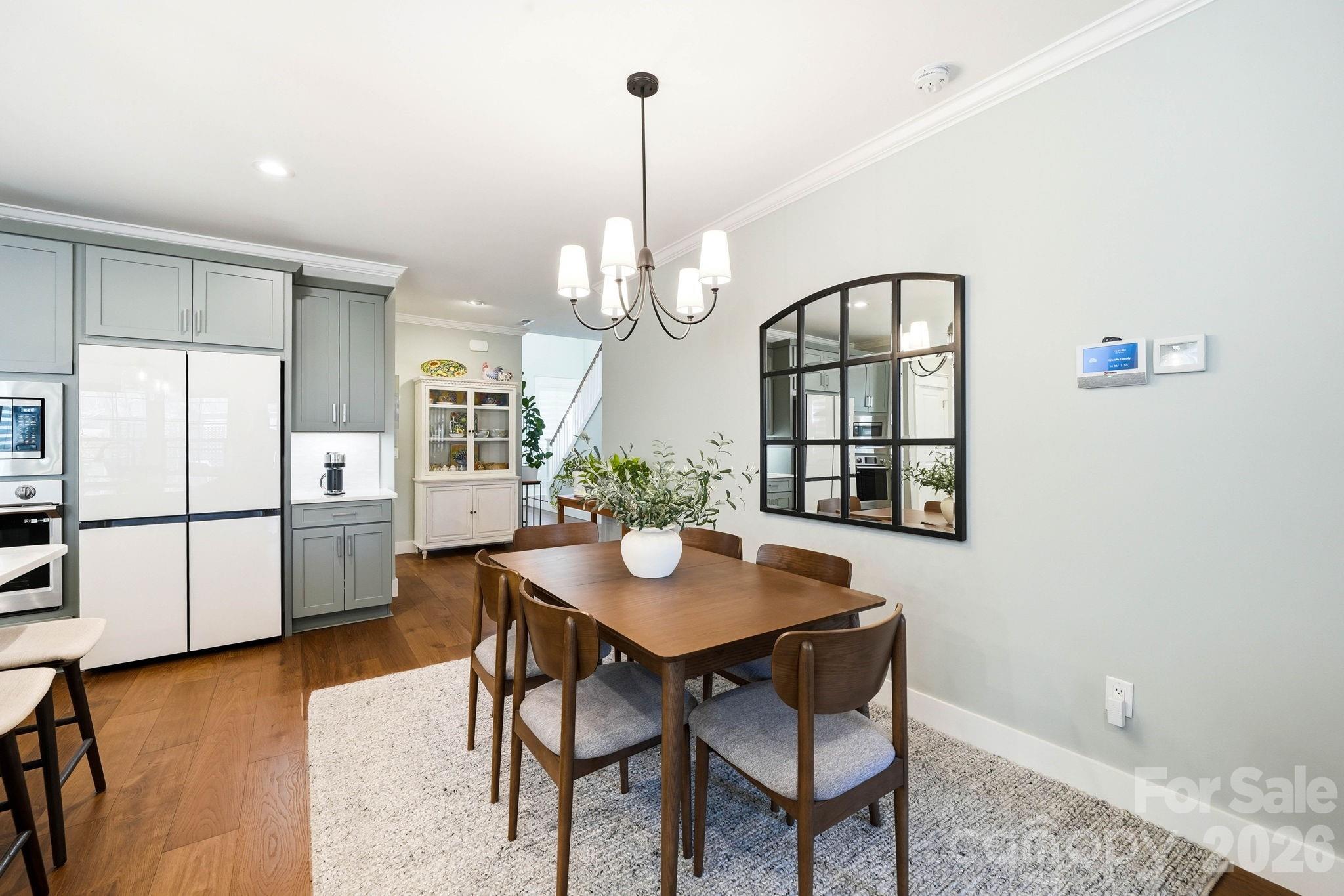 538 Sweet Birch Park Lane