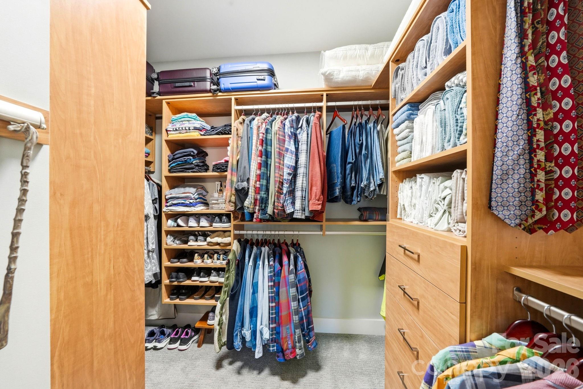 538 Sweet Birch Park Lane