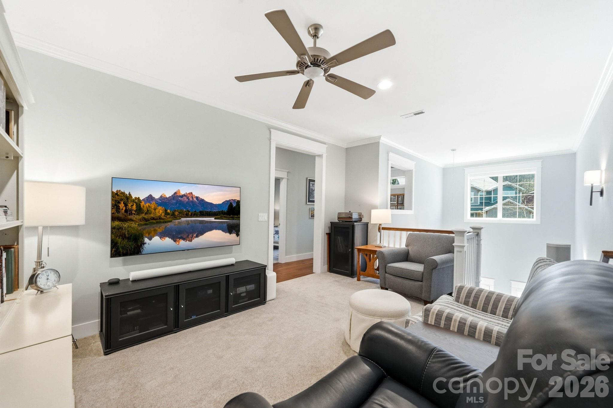 538 Sweet Birch Park Lane