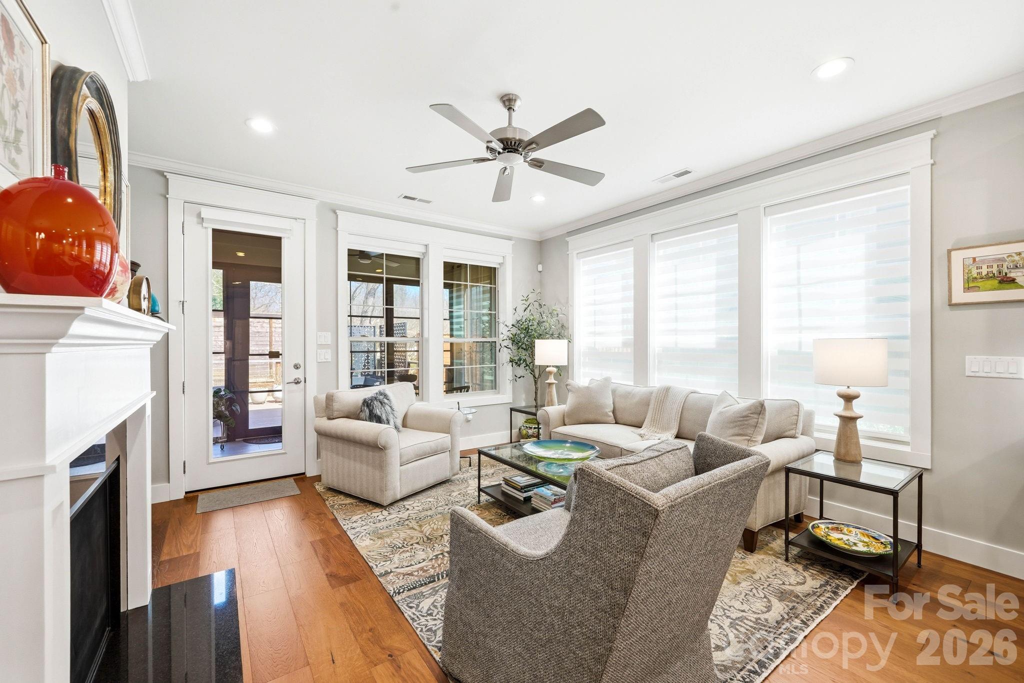 538 Sweet Birch Park Lane