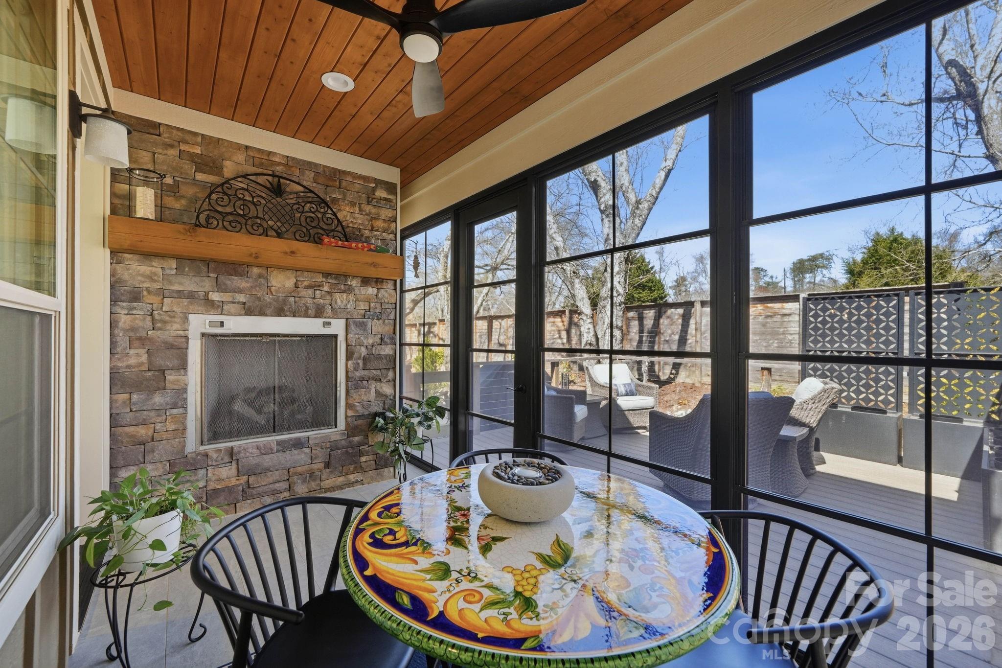 538 Sweet Birch Park Lane