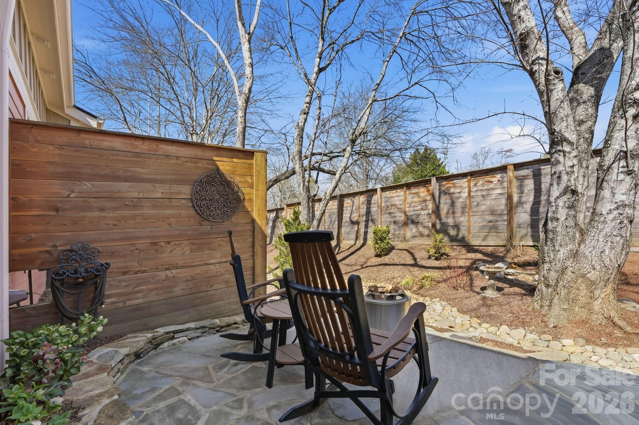 538 Sweet Birch Park Lane