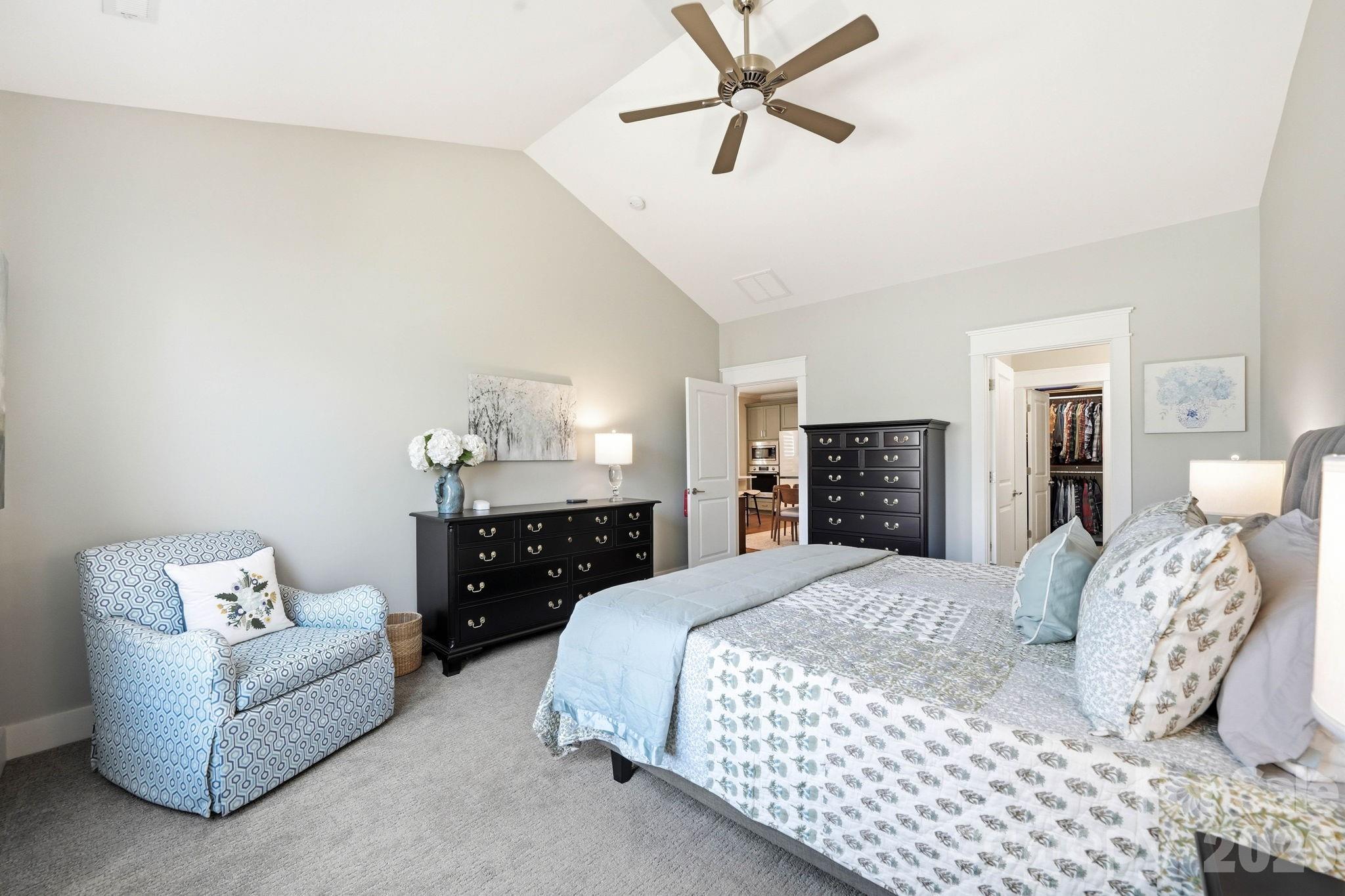 538 Sweet Birch Park Lane