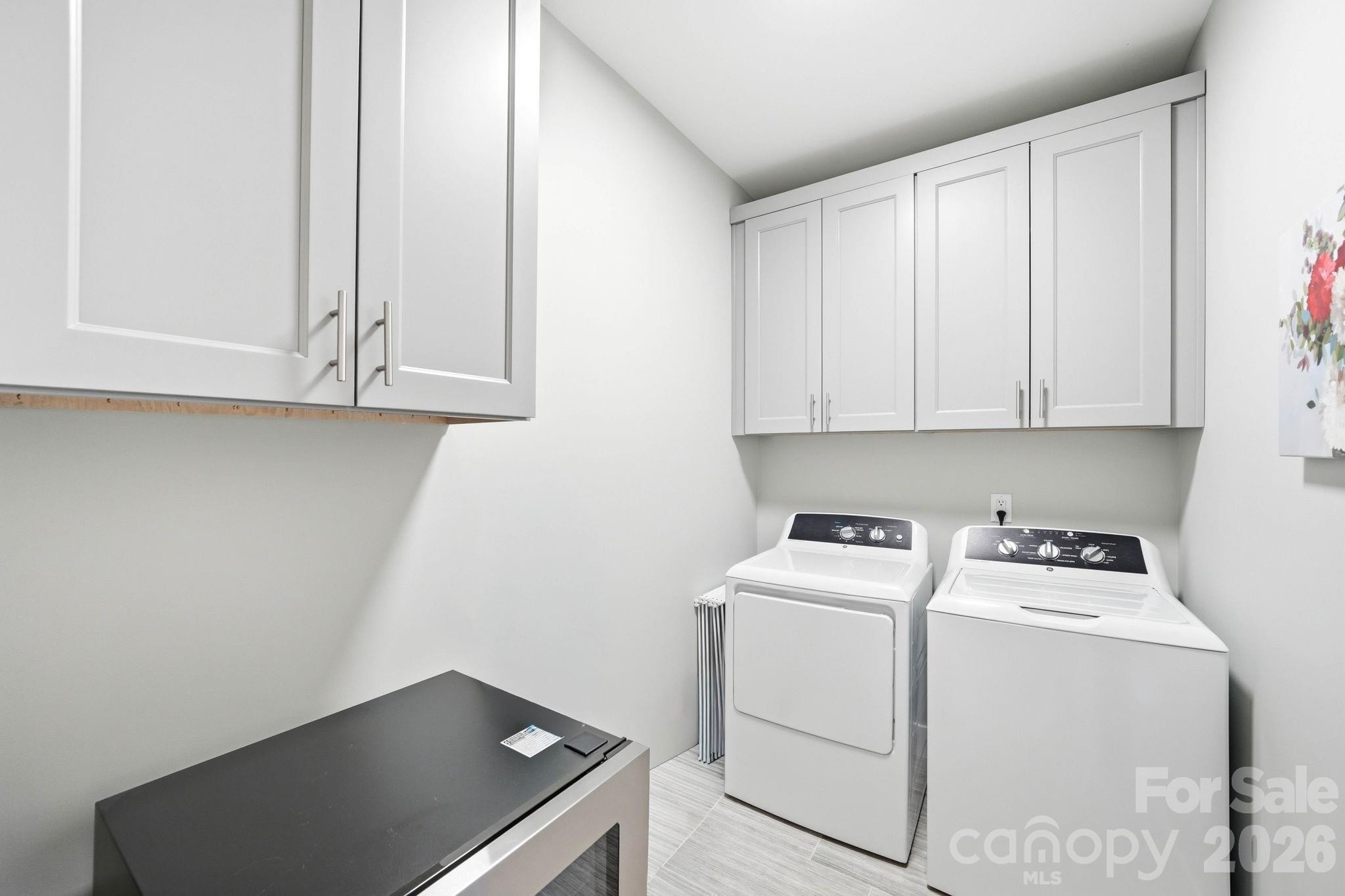 538 Sweet Birch Park Lane