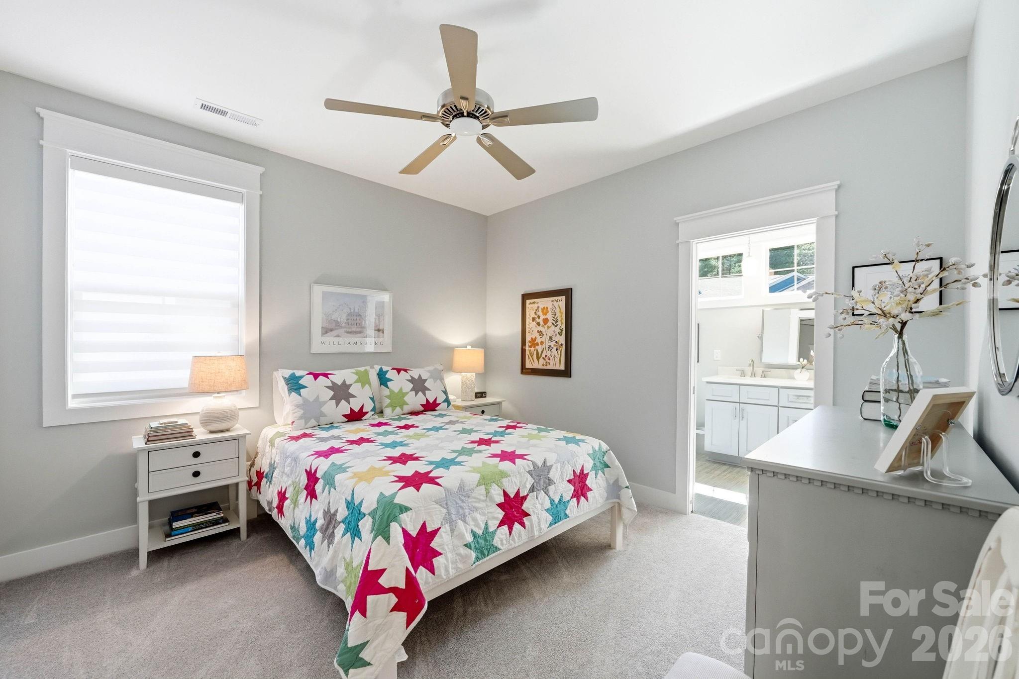 538 Sweet Birch Park Lane