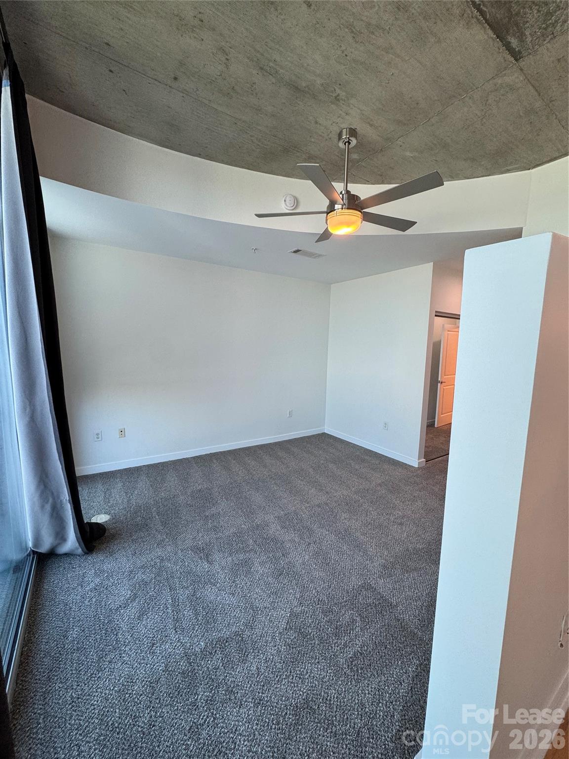 210 N Church Street Unit: 1606