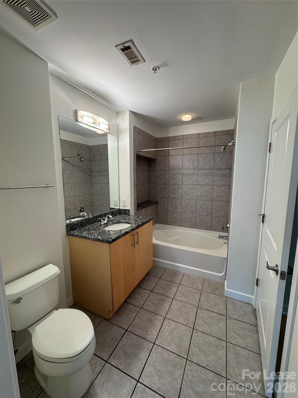 210 N Church Street Unit: 1606