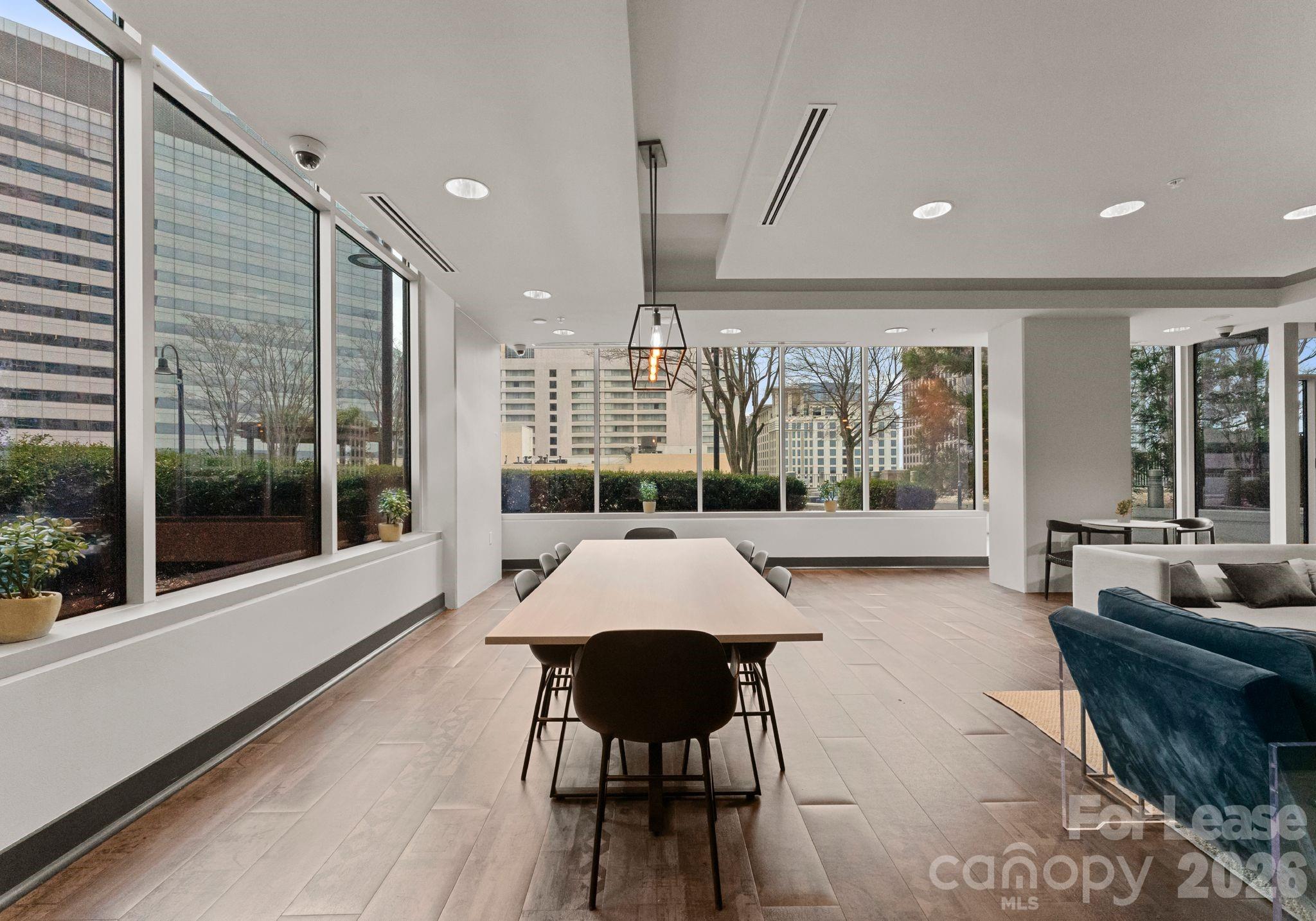 210 N Church Street Unit: 1606