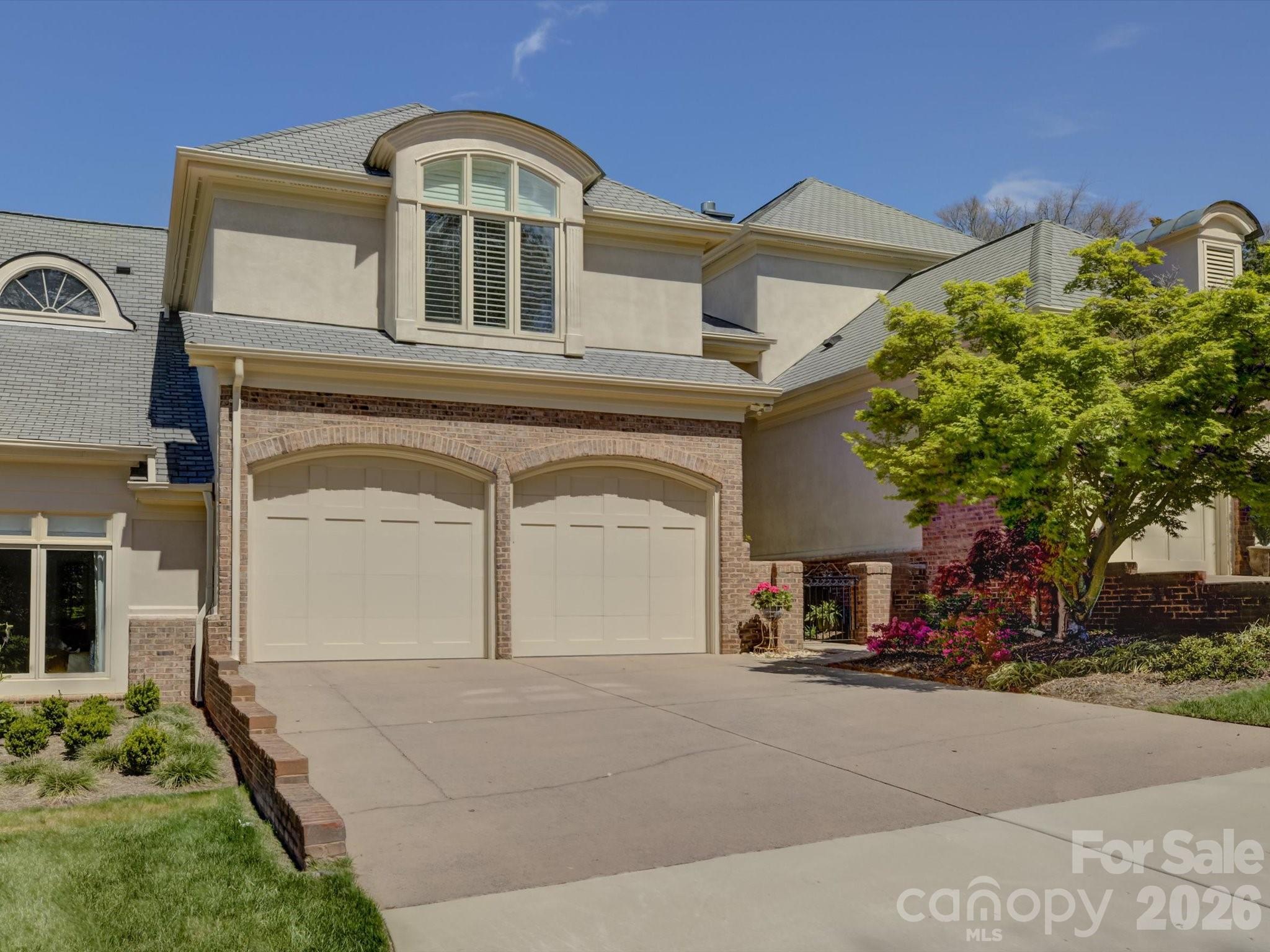 8905 Challis Hill Lane