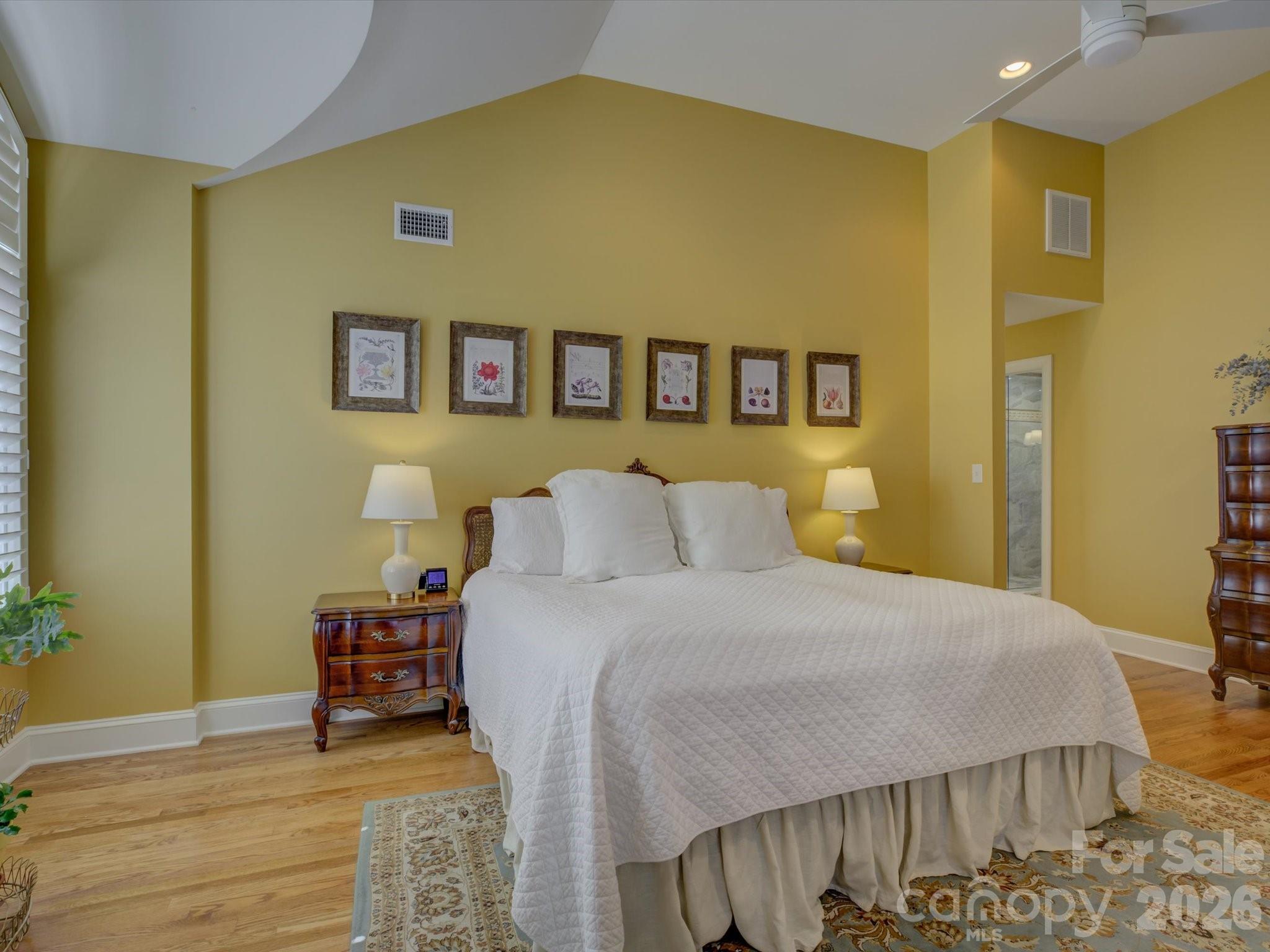 8905 Challis Hill Lane