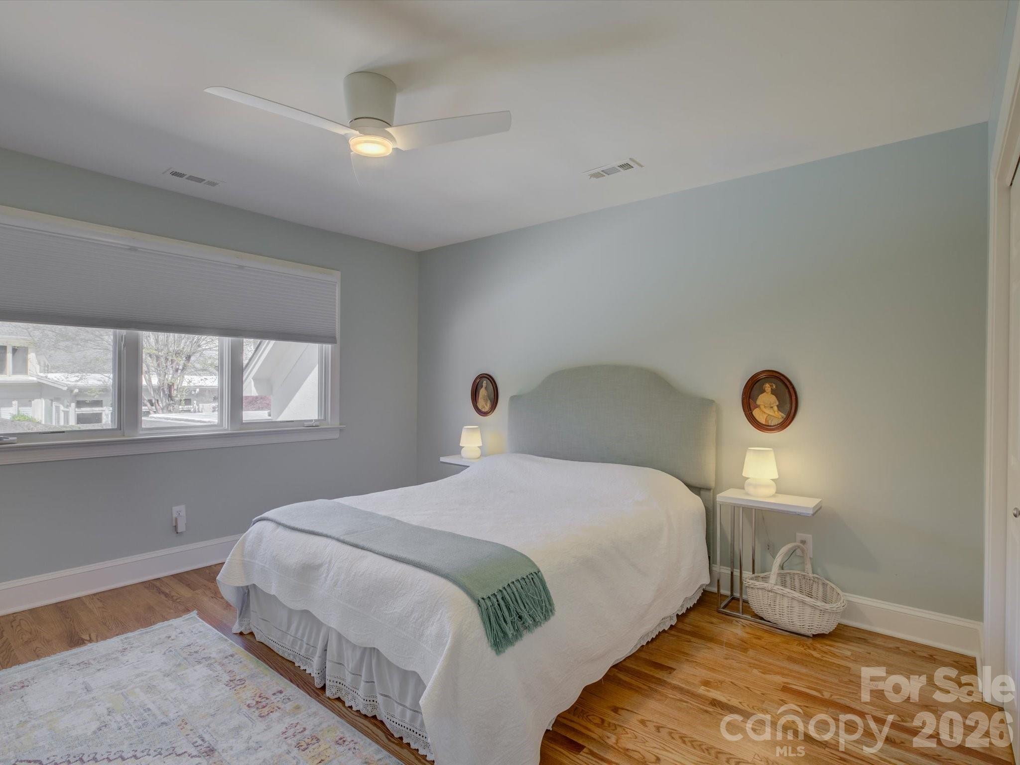 8905 Challis Hill Lane