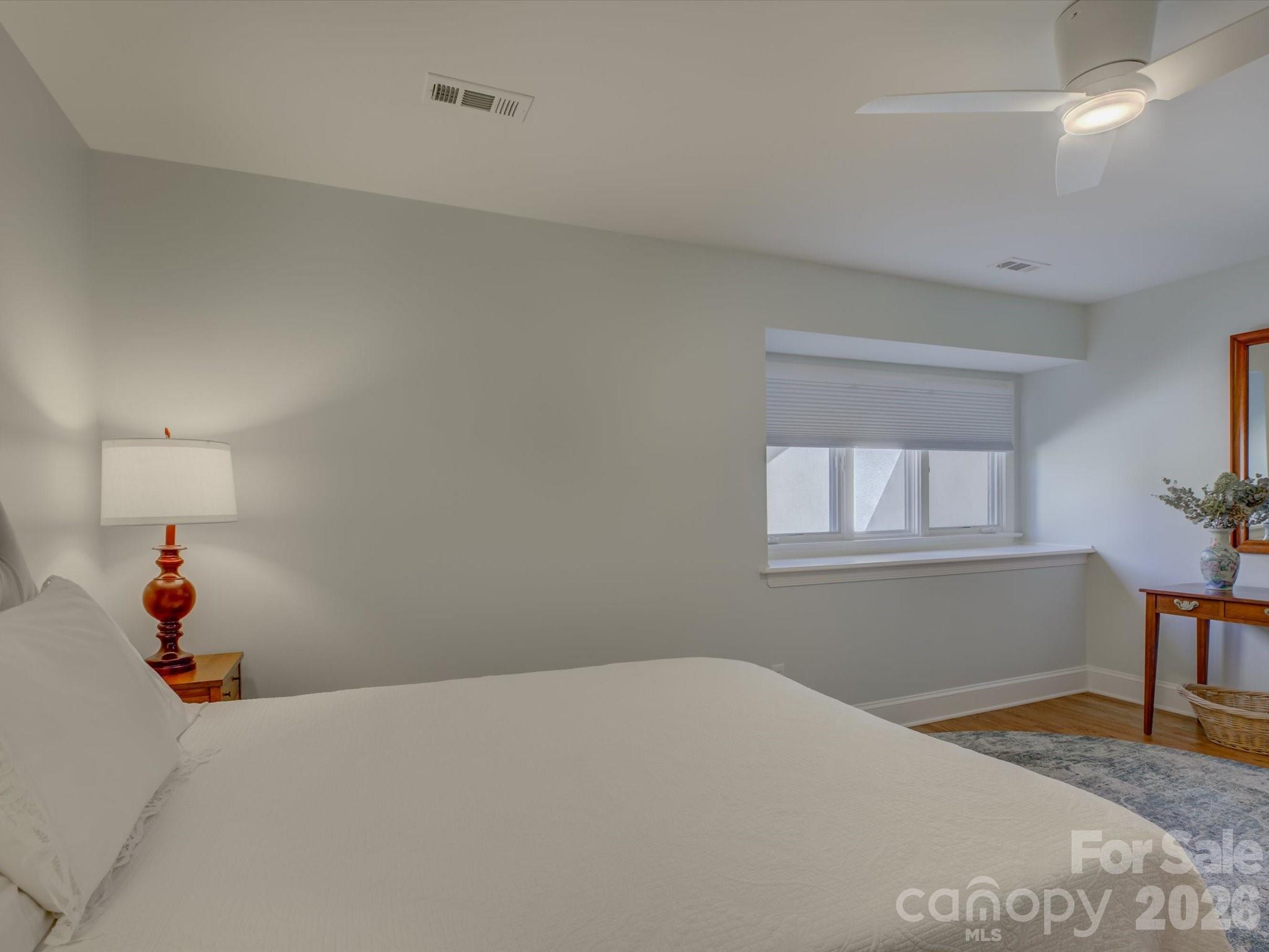 8905 Challis Hill Lane