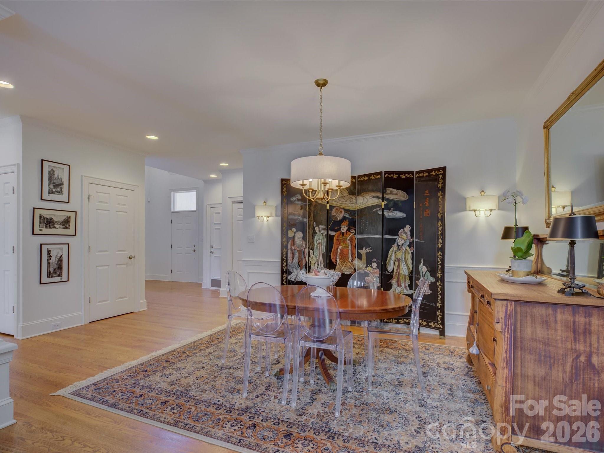 8905 Challis Hill Lane