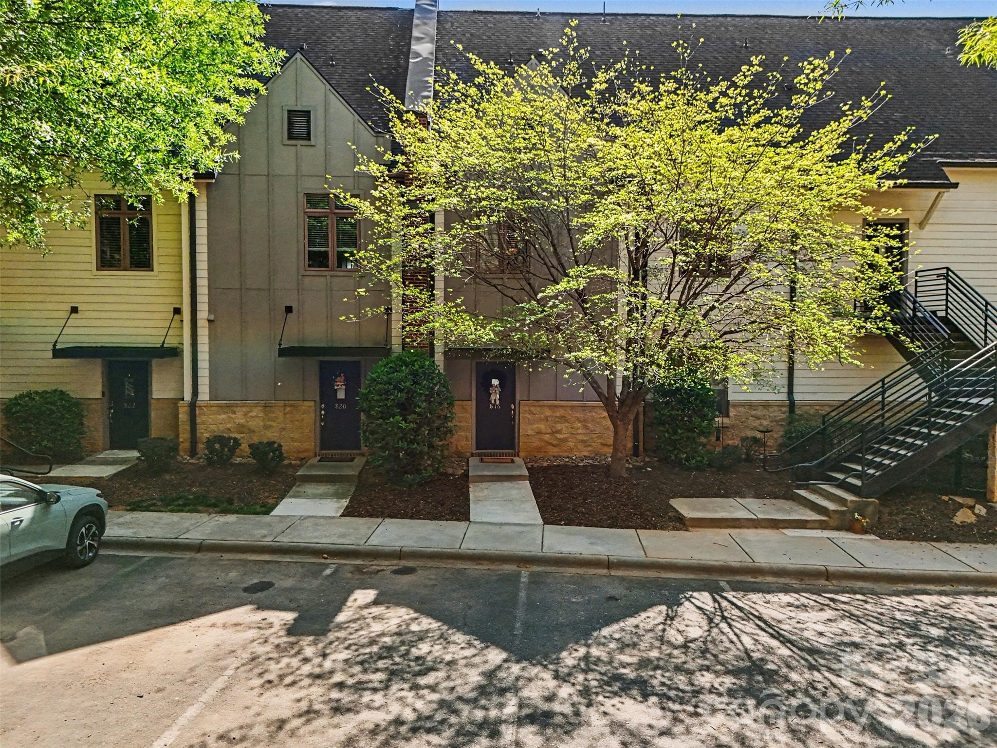 816 Cotton Gin Alley
