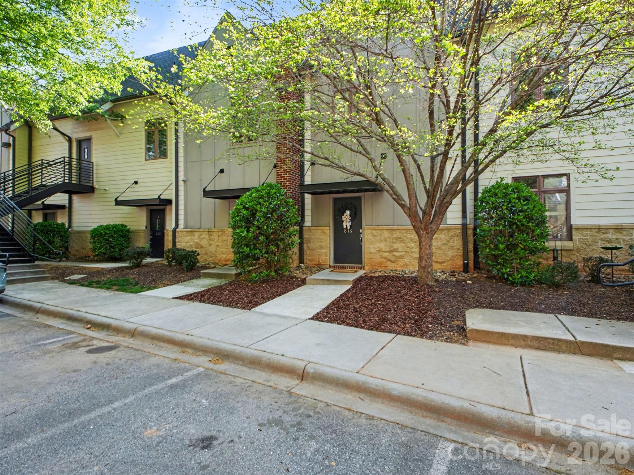 816 Cotton Gin Alley