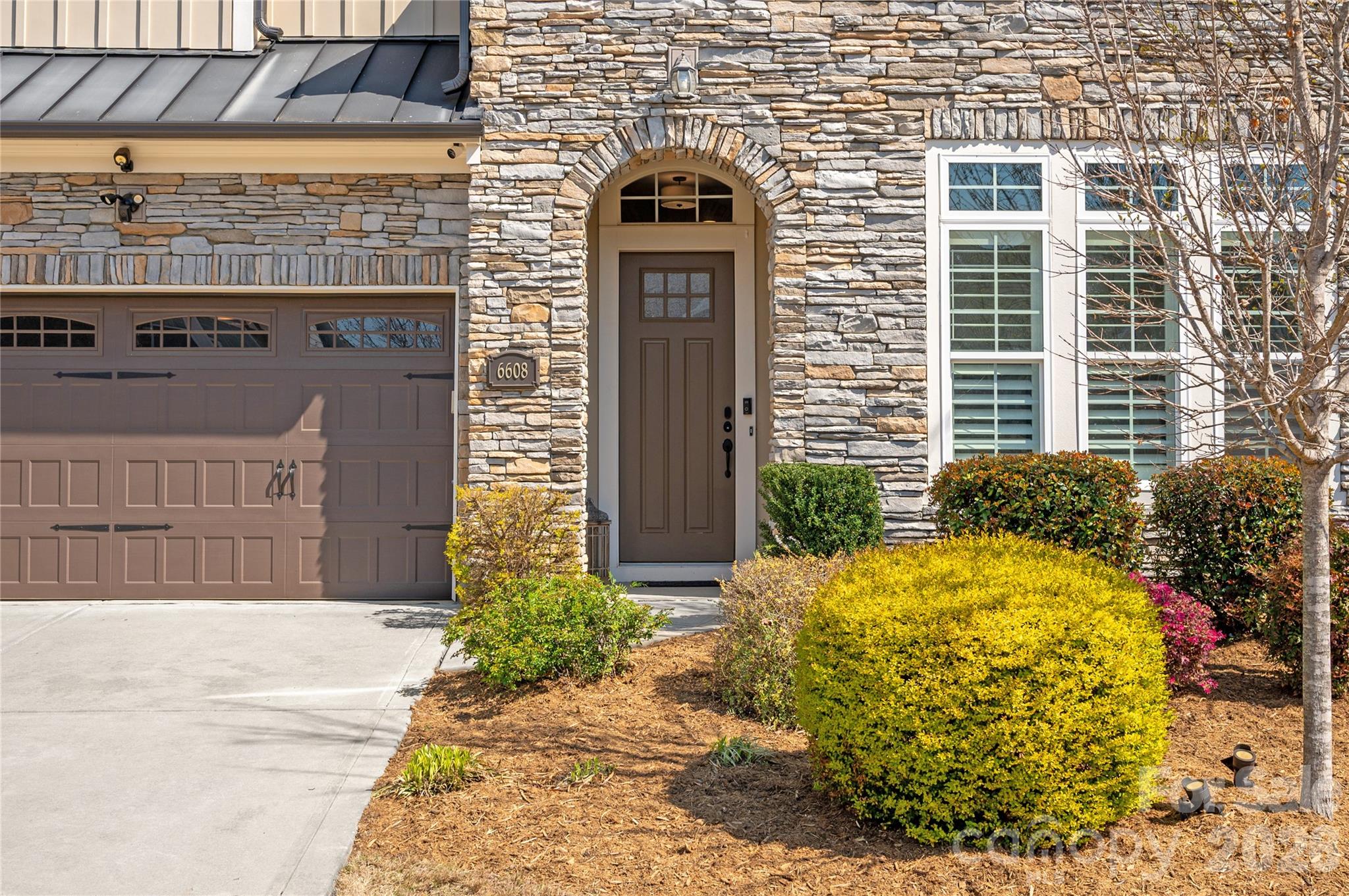 6608 Forage Lane