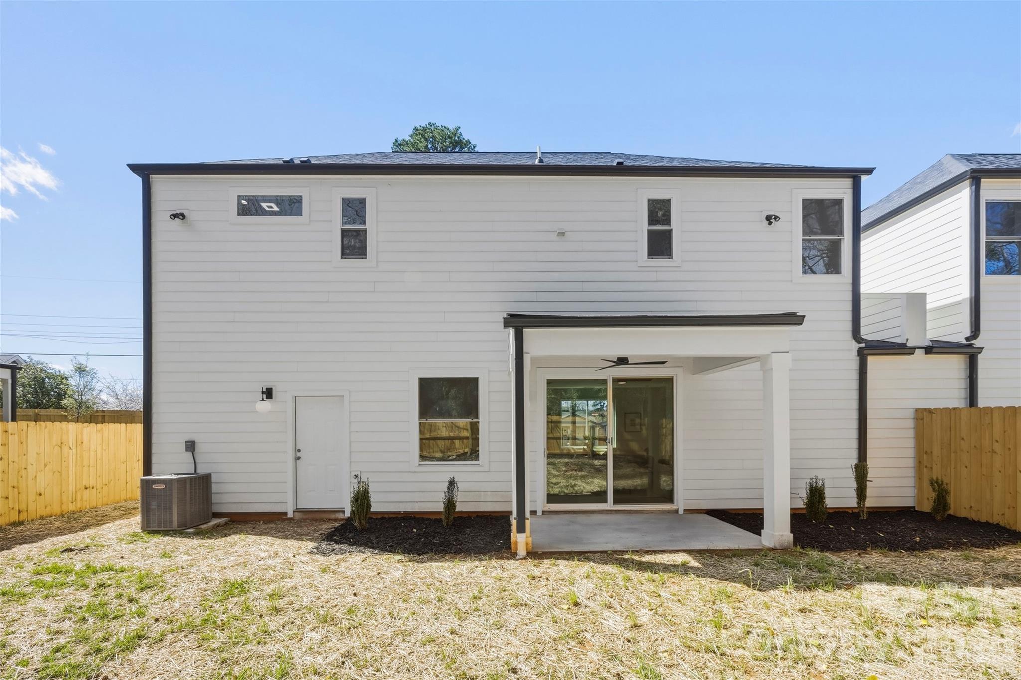 1037 Garringer Place