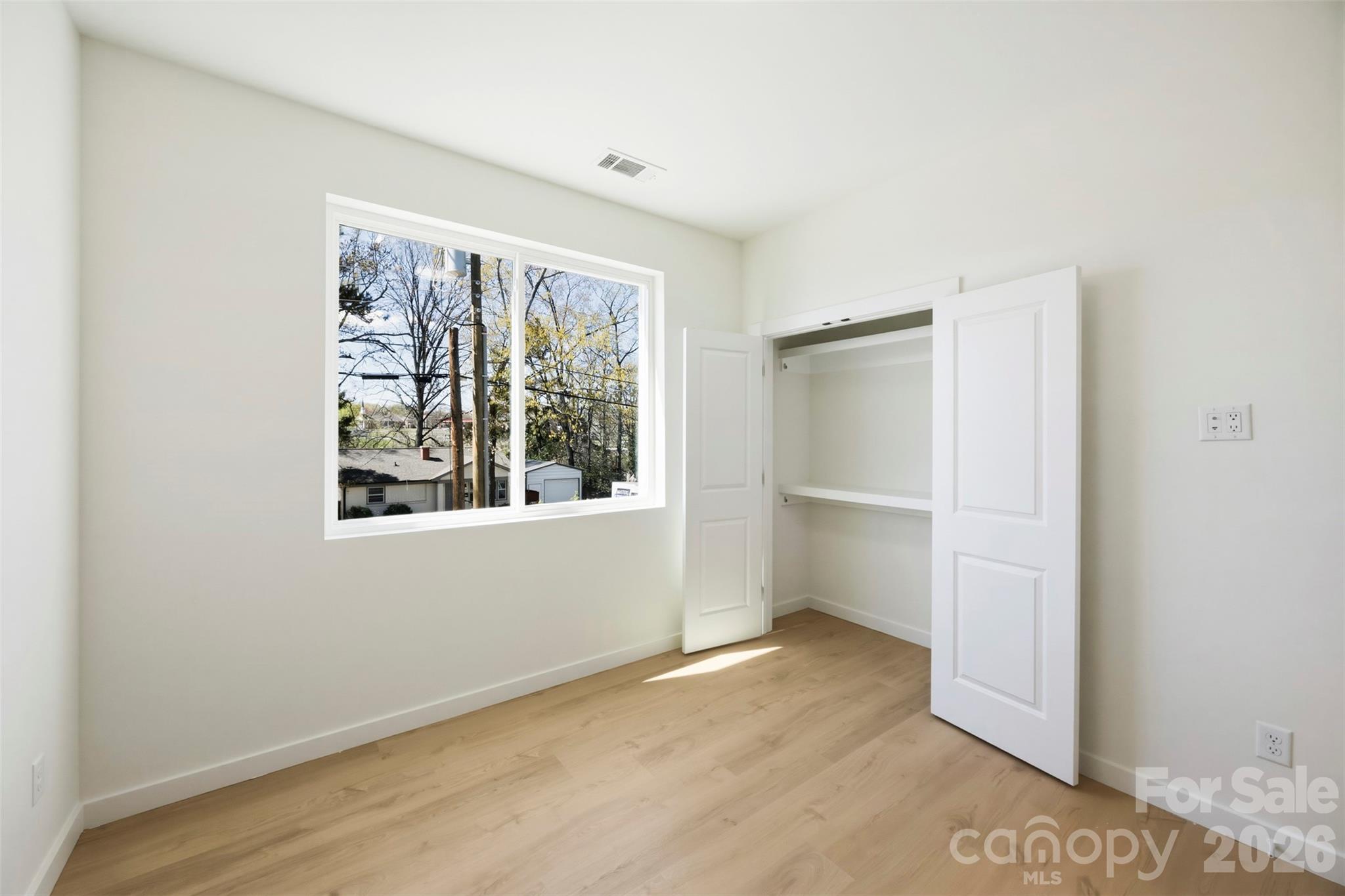 1037 Garringer Place