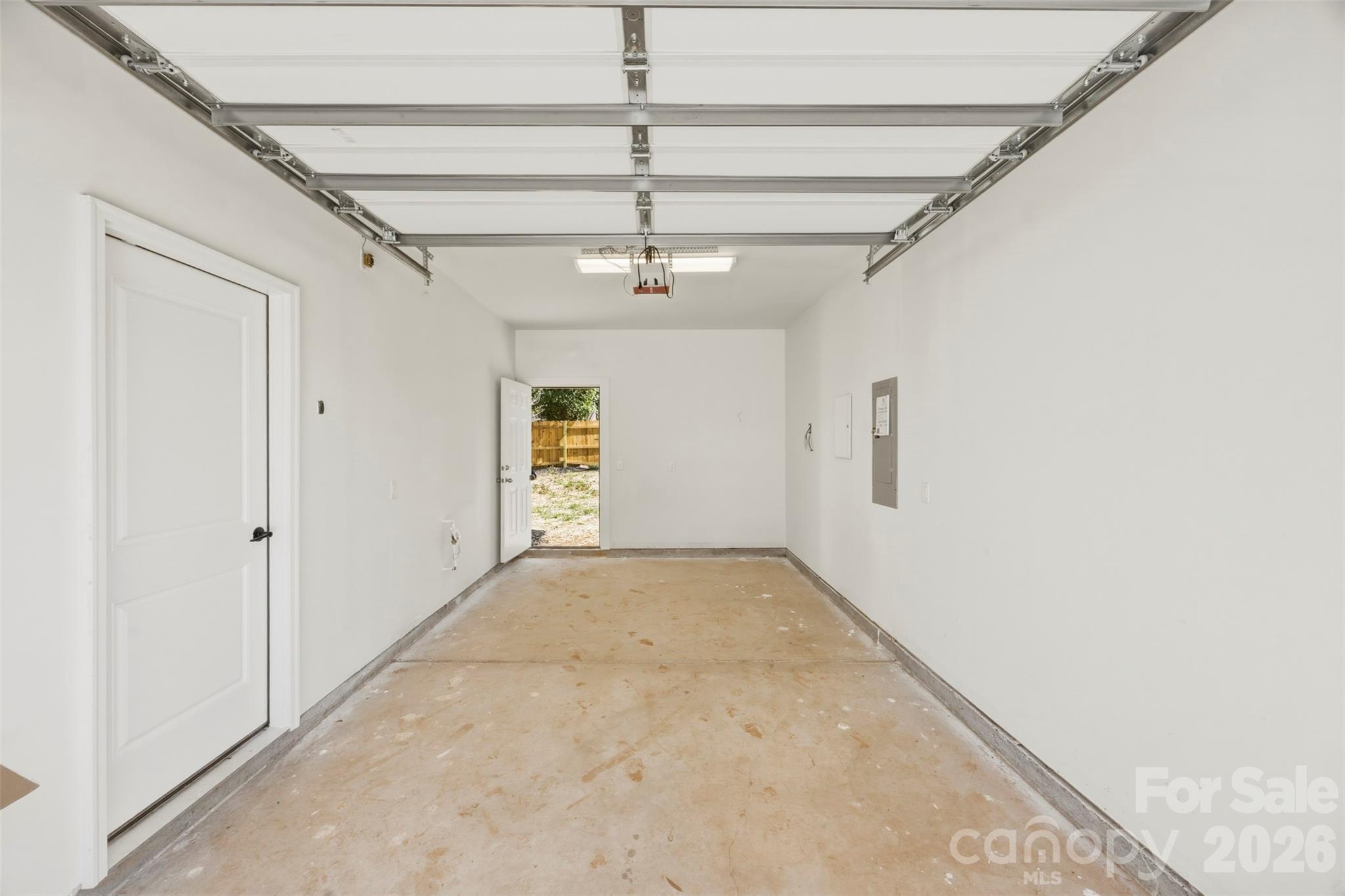 1037 Garringer Place