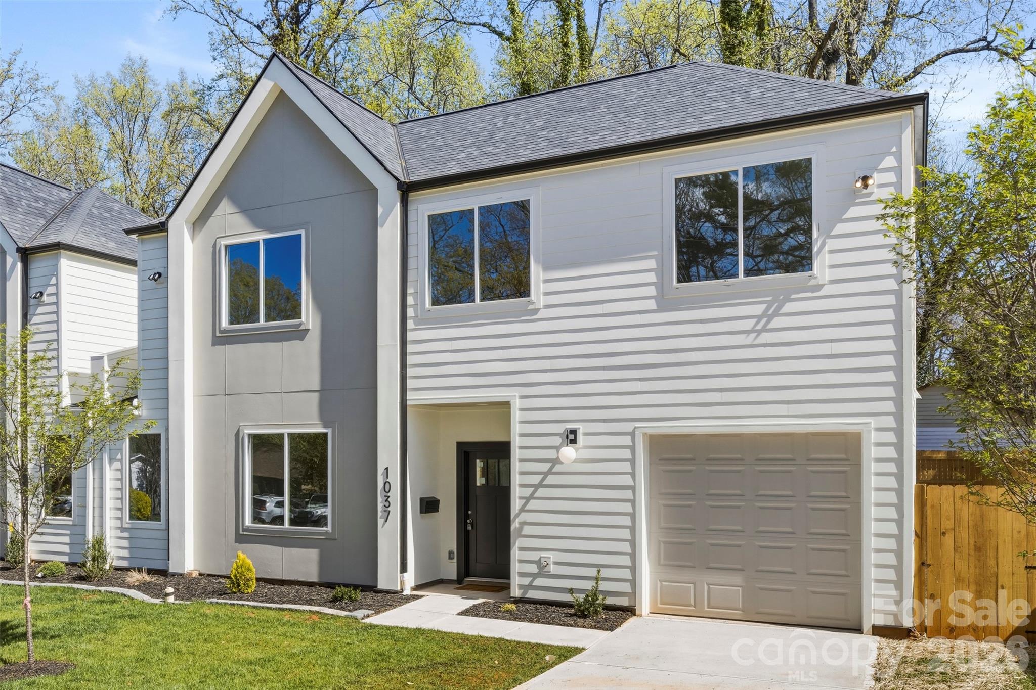 1037 Garringer Place