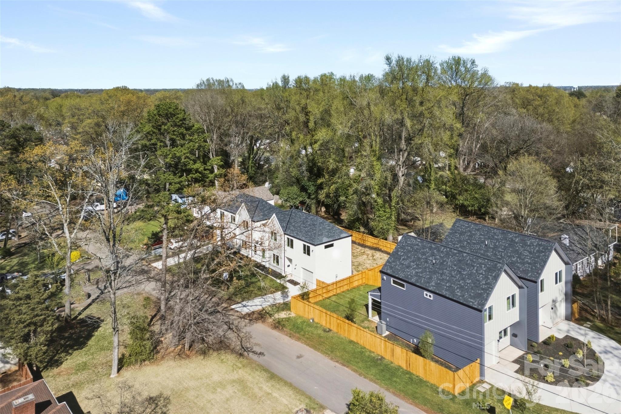 1037 Garringer Place