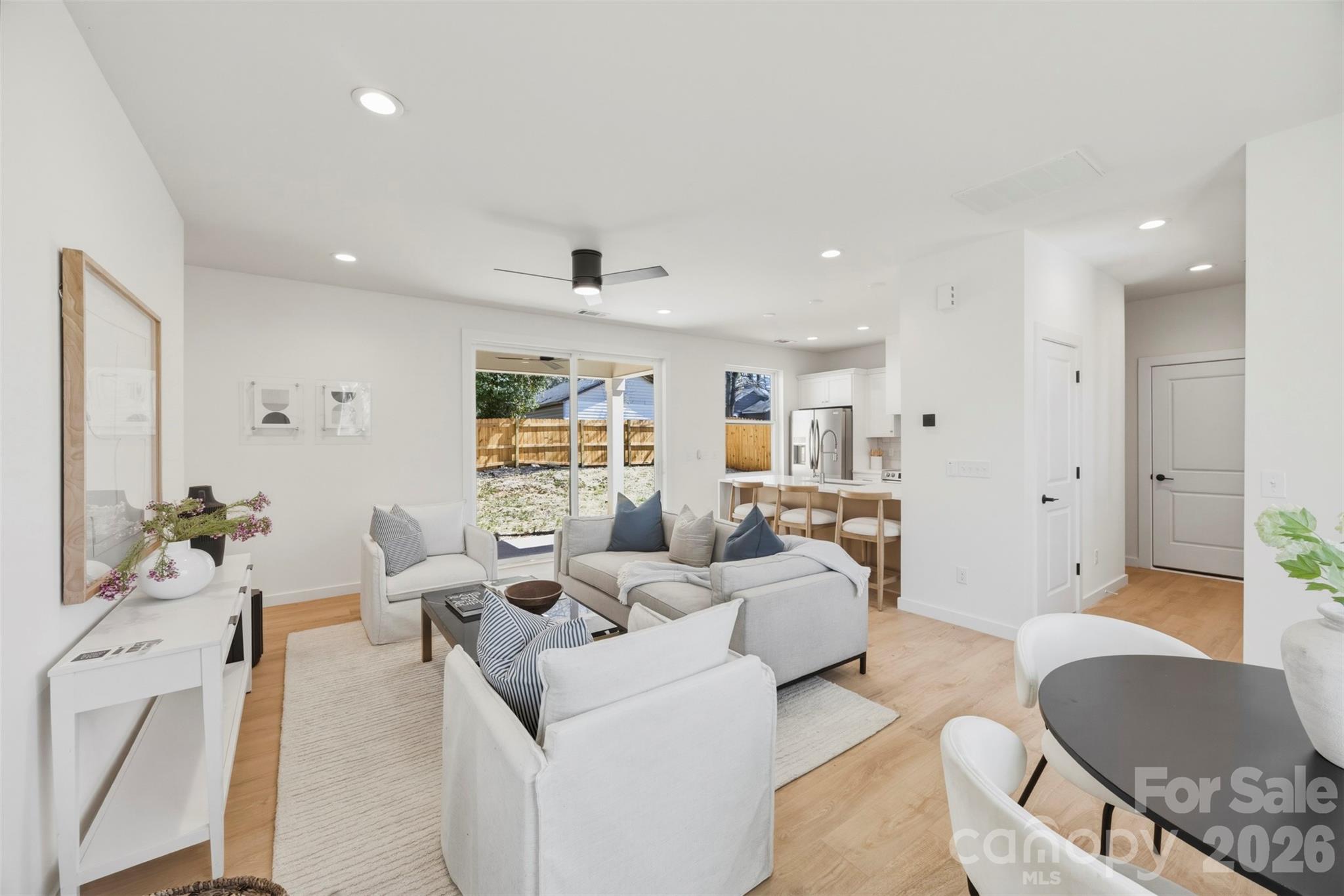 1037 Garringer Place