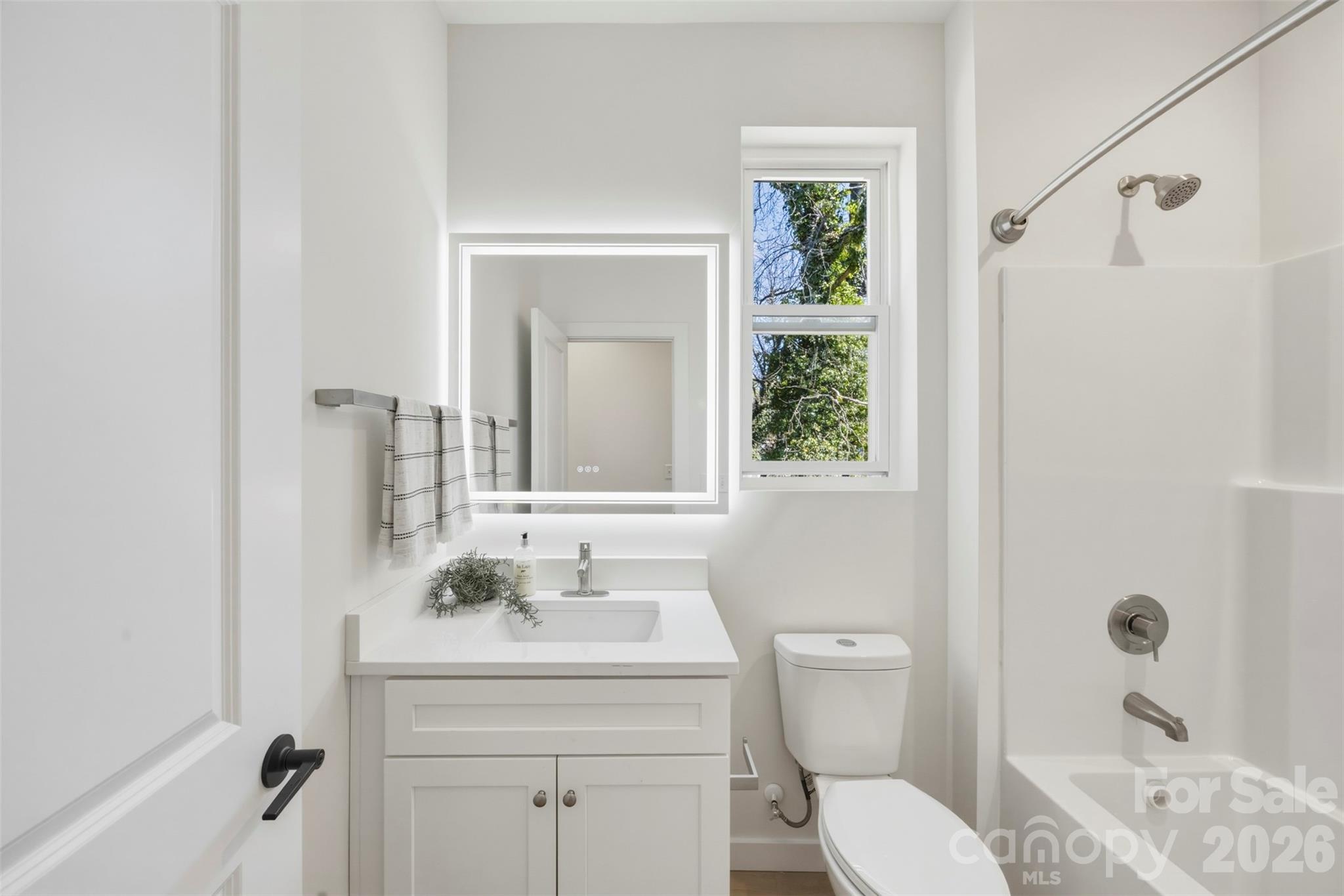 1037 Garringer Place