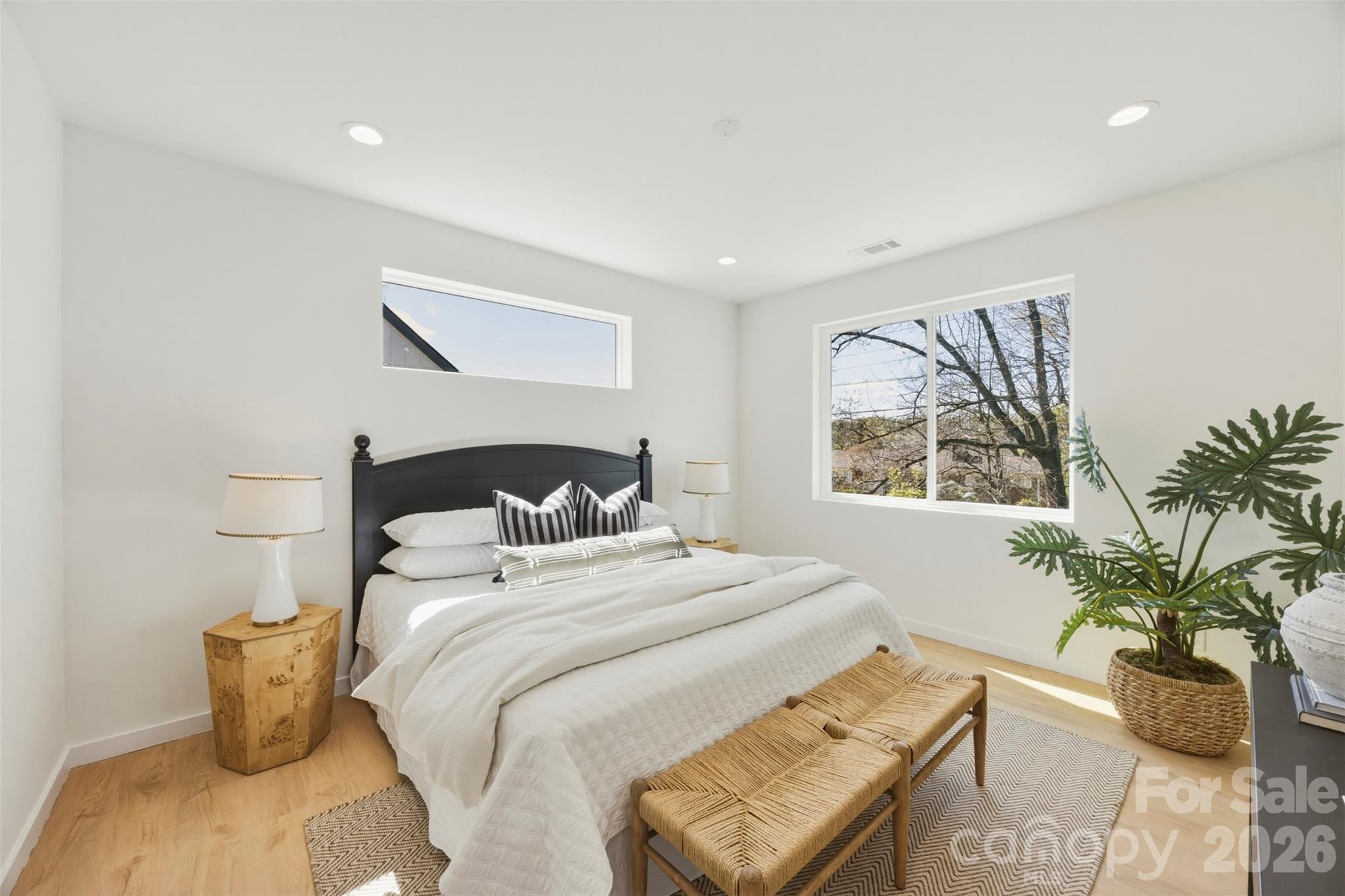 1037 Garringer Place