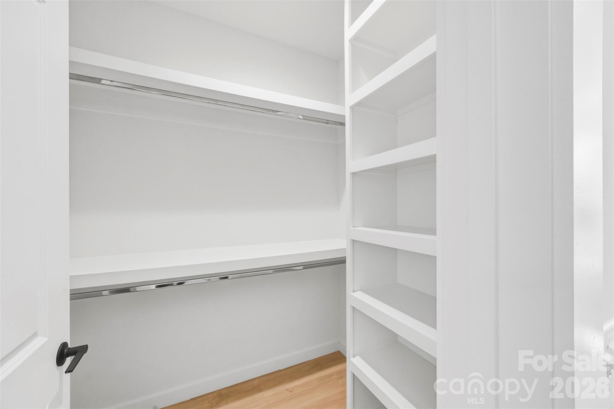 1037 Garringer Place